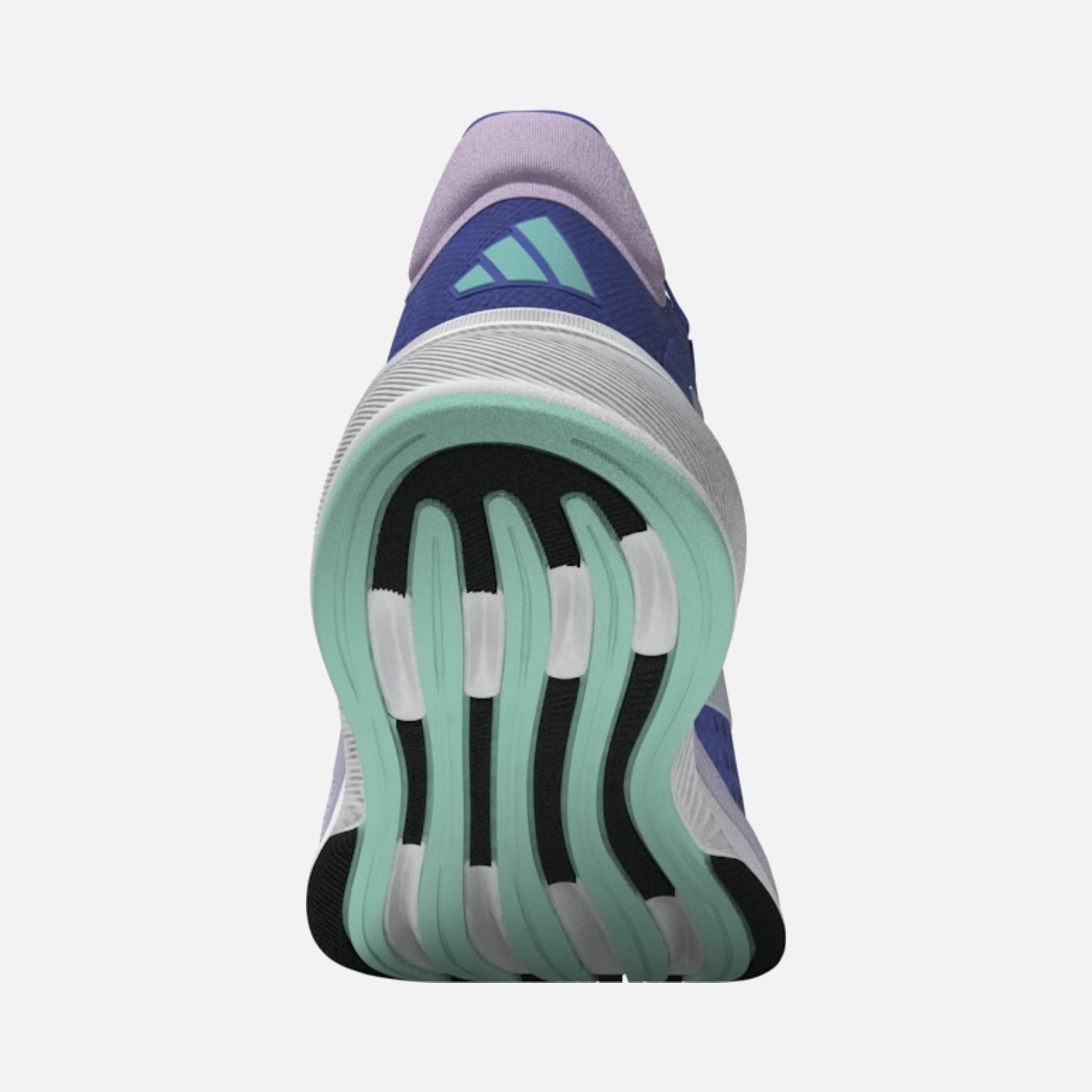 adidas Response Super Dreamstrike+ Short Distance Road Running  Kadın Spor Ayakkabı