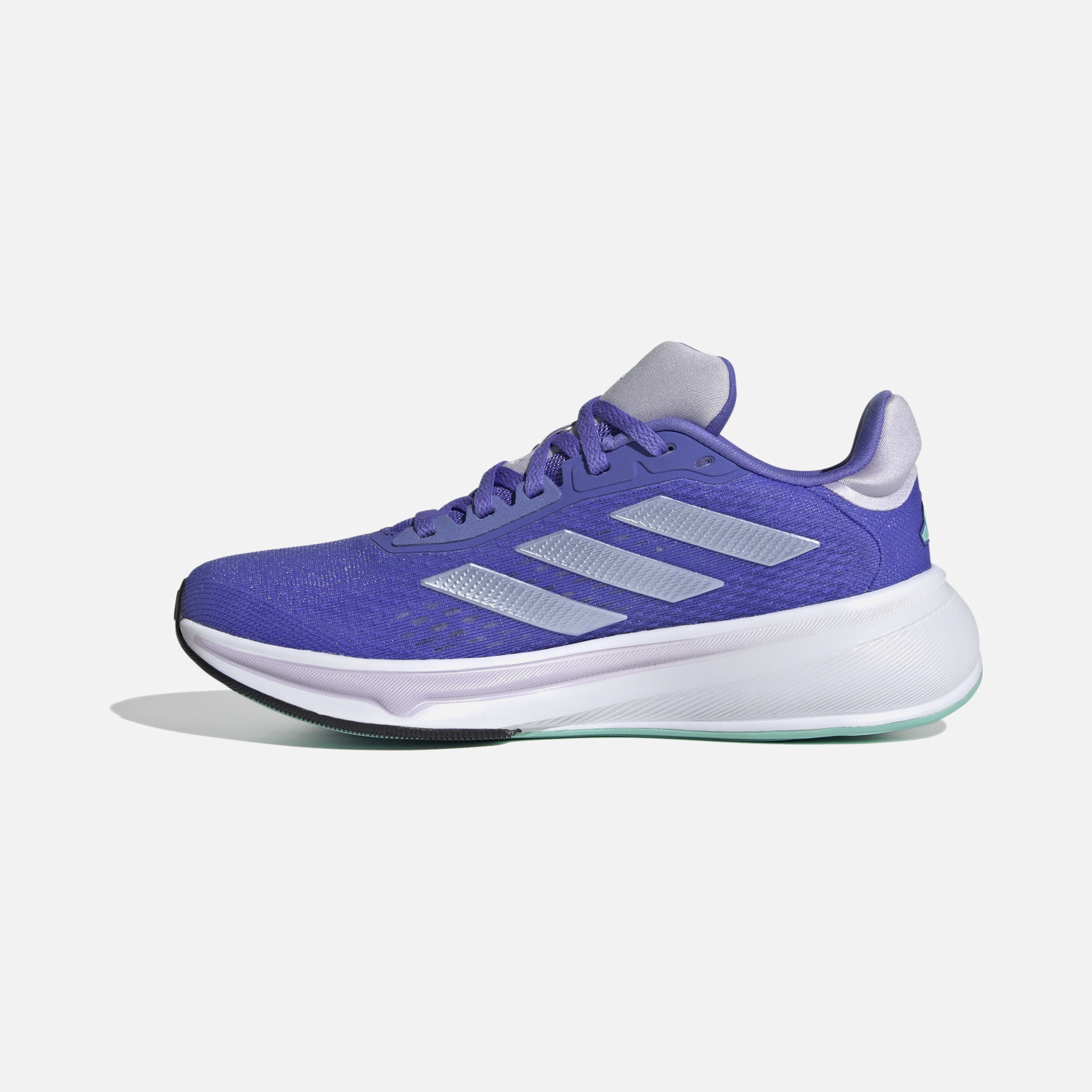 adidas Response Super Dreamstrike+ Short Distance Road Running  Kadın Spor Ayakkabı