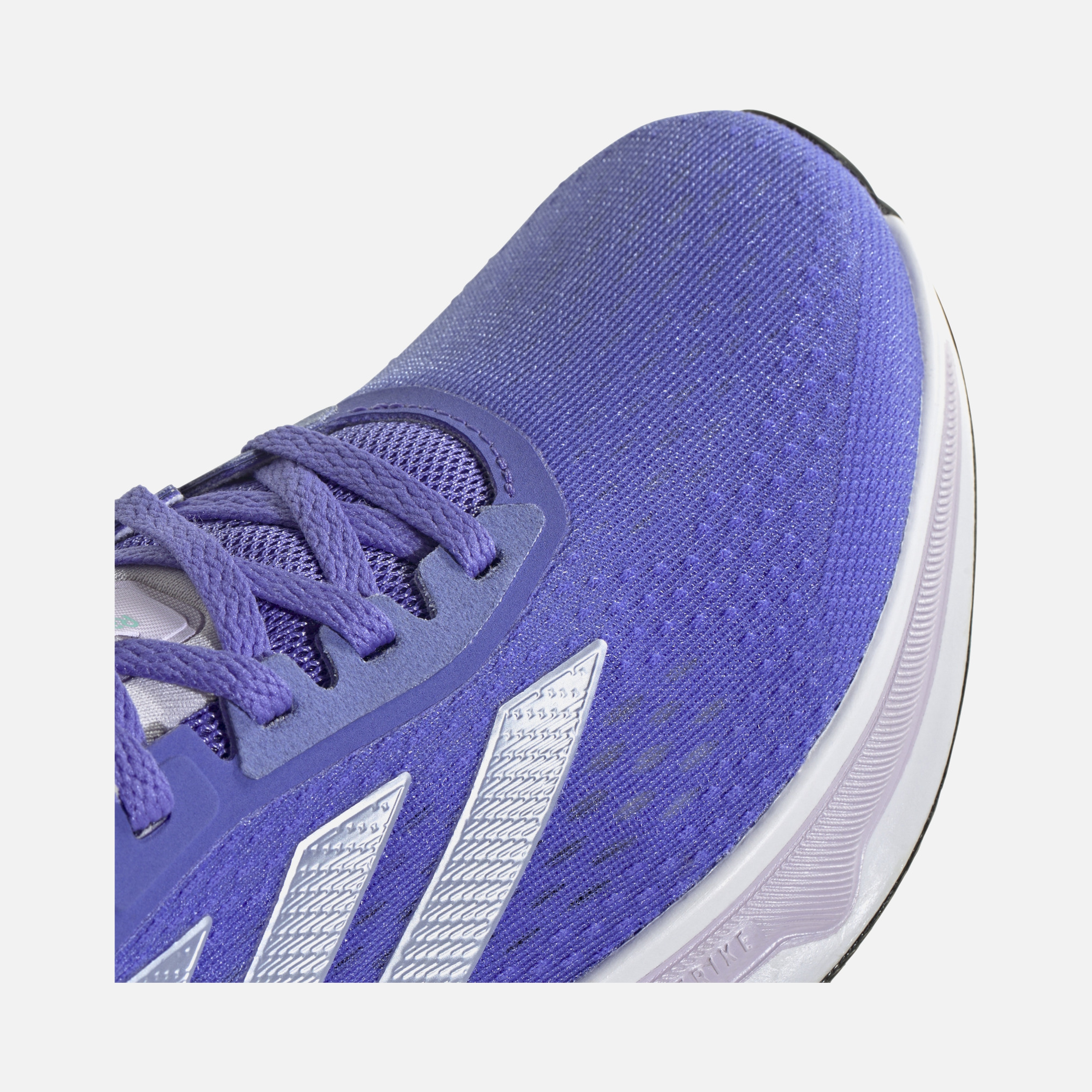 adidas Response Super Dreamstrike+ Short Distance Road Running  Kadın Spor Ayakkabı