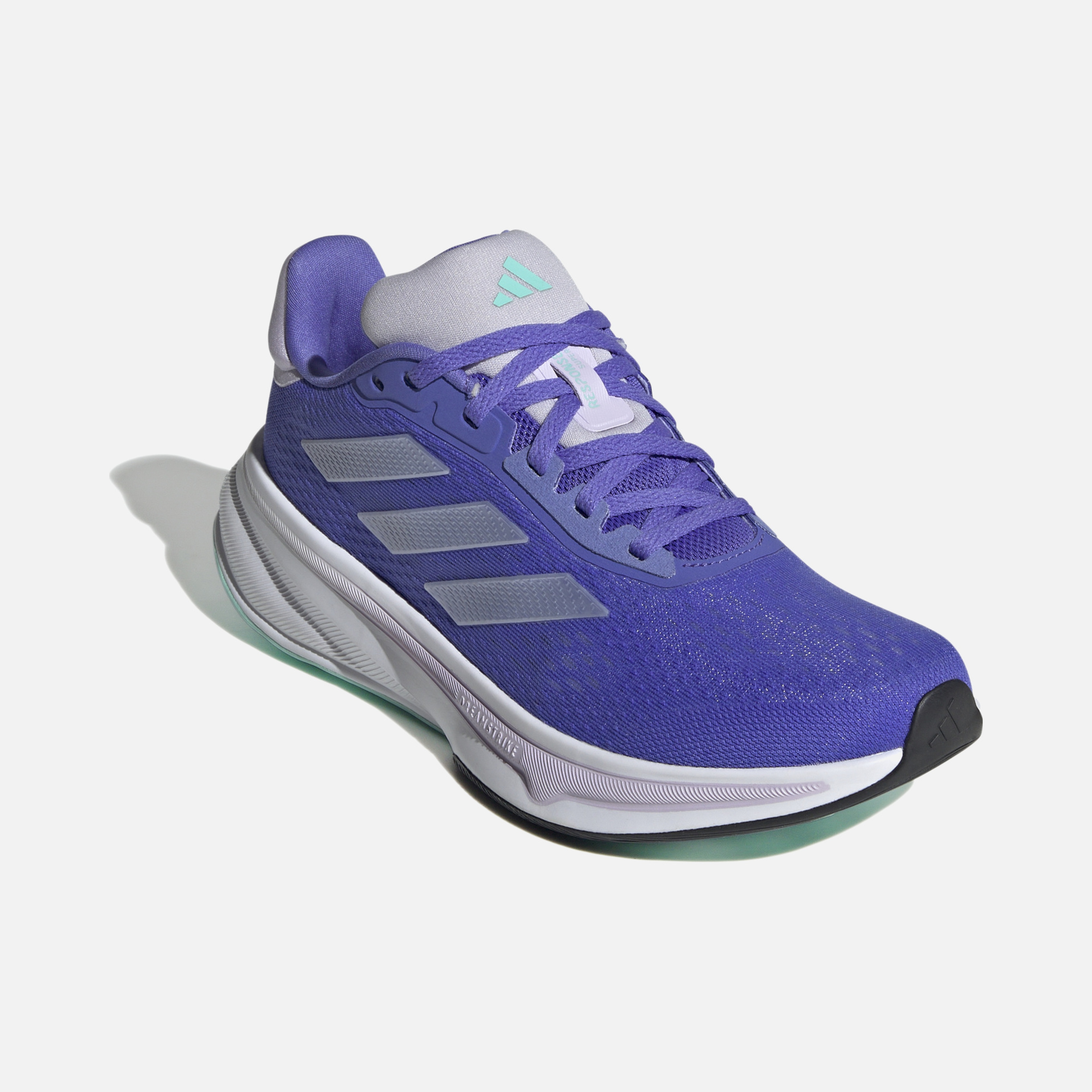 adidas Response Super Dreamstrike+ Short Distance Road Running  Kadın Spor Ayakkabı