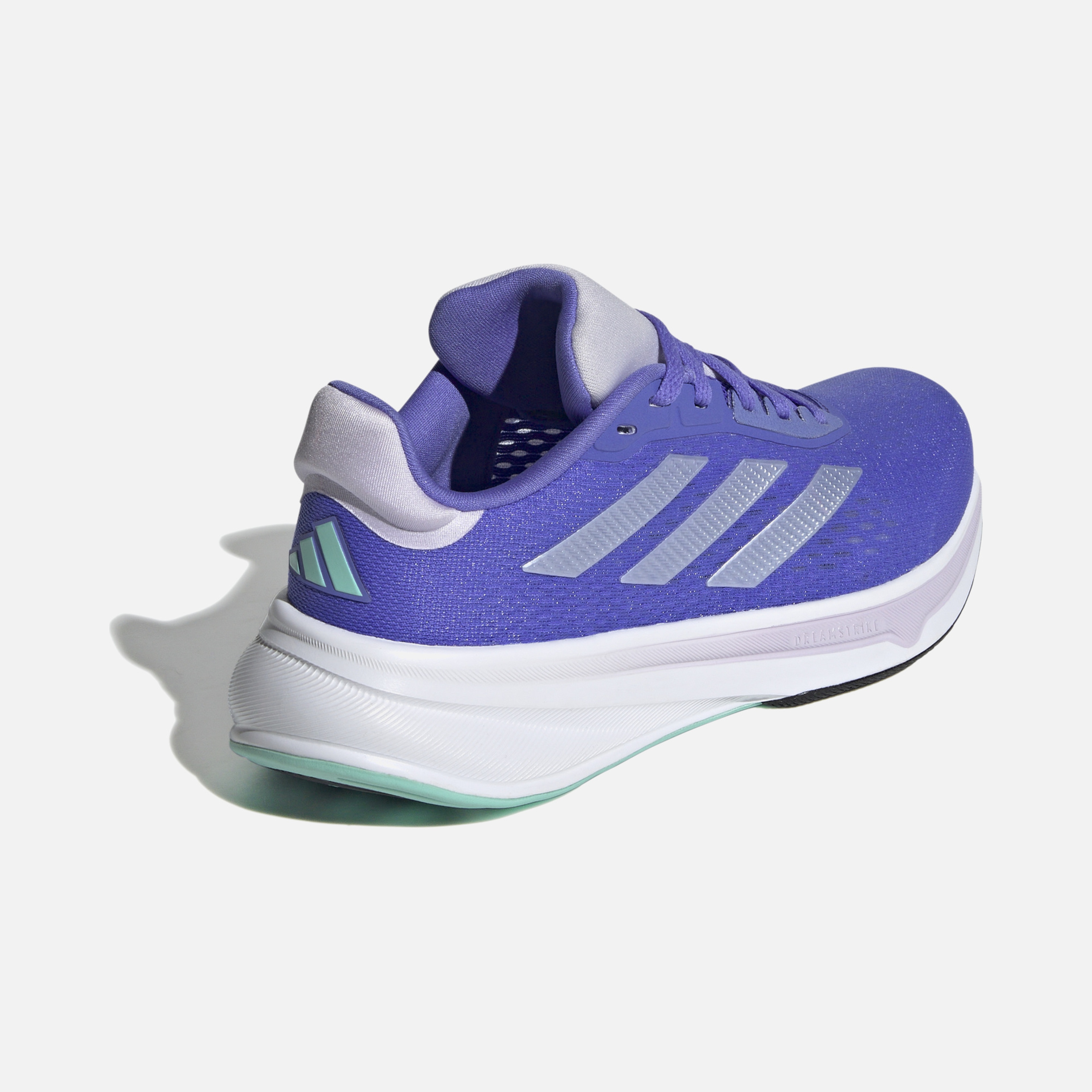 adidas Response Super Dreamstrike+ Short Distance Road Running  Kadın Spor Ayakkabı