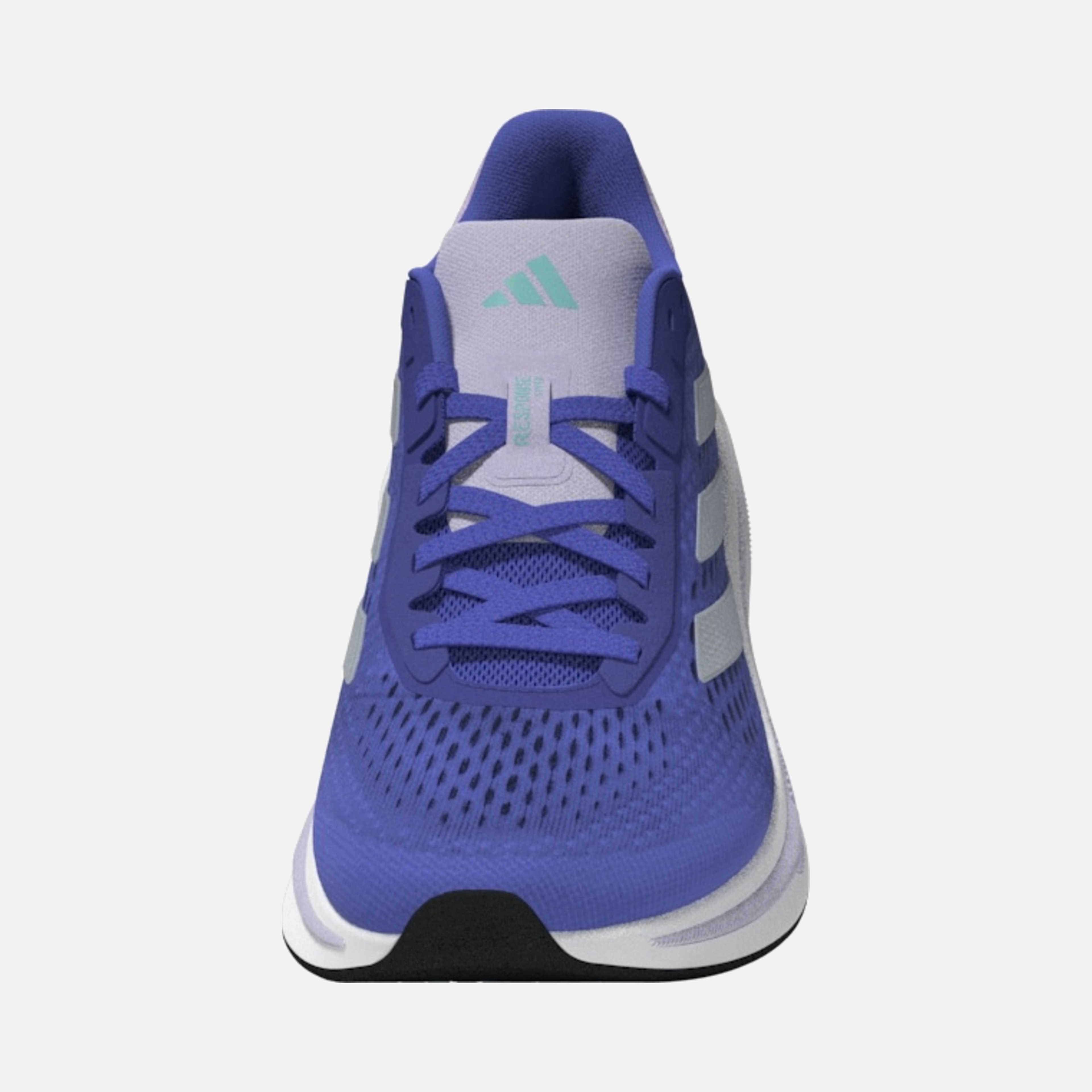 adidas Response Super Dreamstrike+ Short Distance Road Running  Kadın Spor Ayakkabı