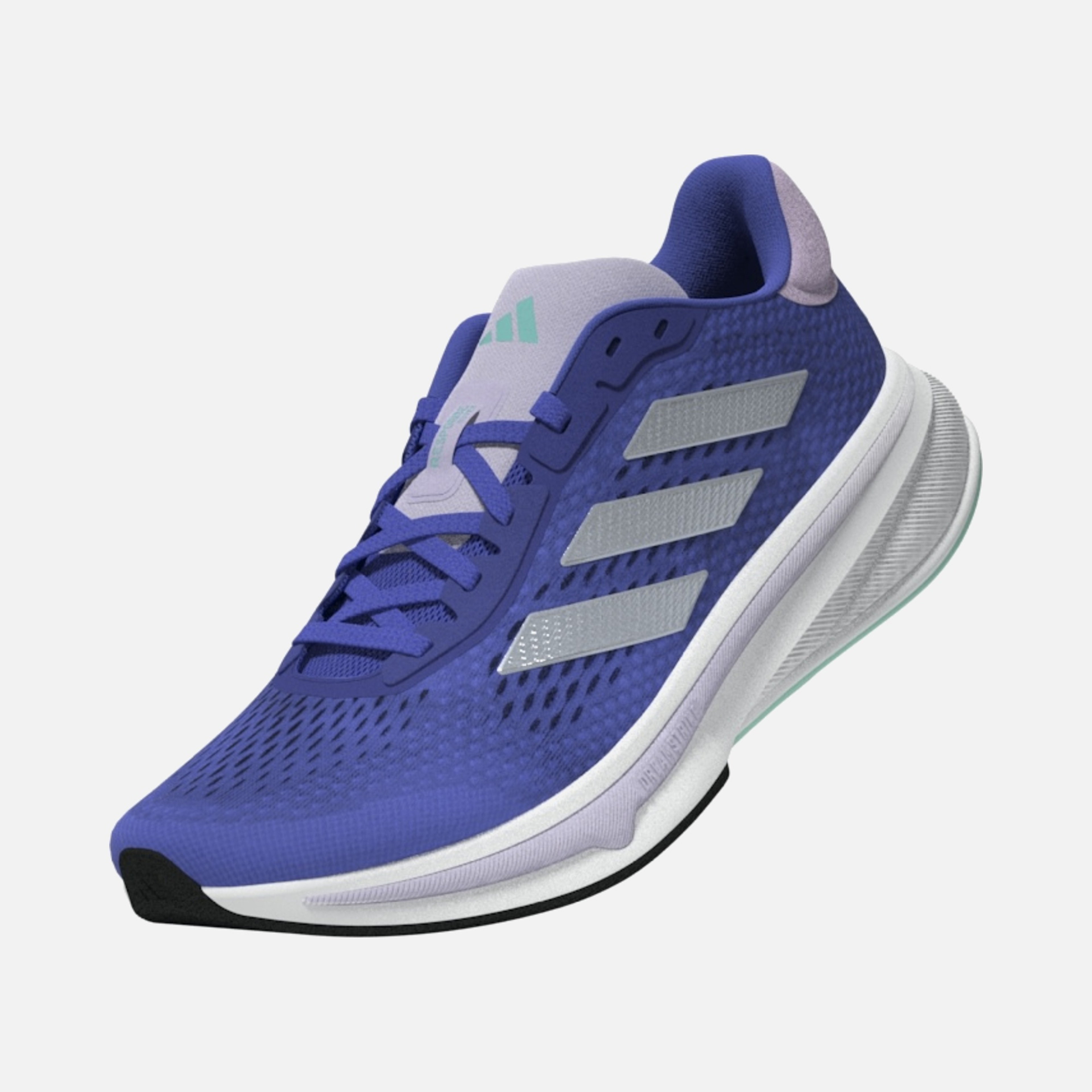 adidas Response Super Dreamstrike+ Short Distance Road Running  Kadın Spor Ayakkabı