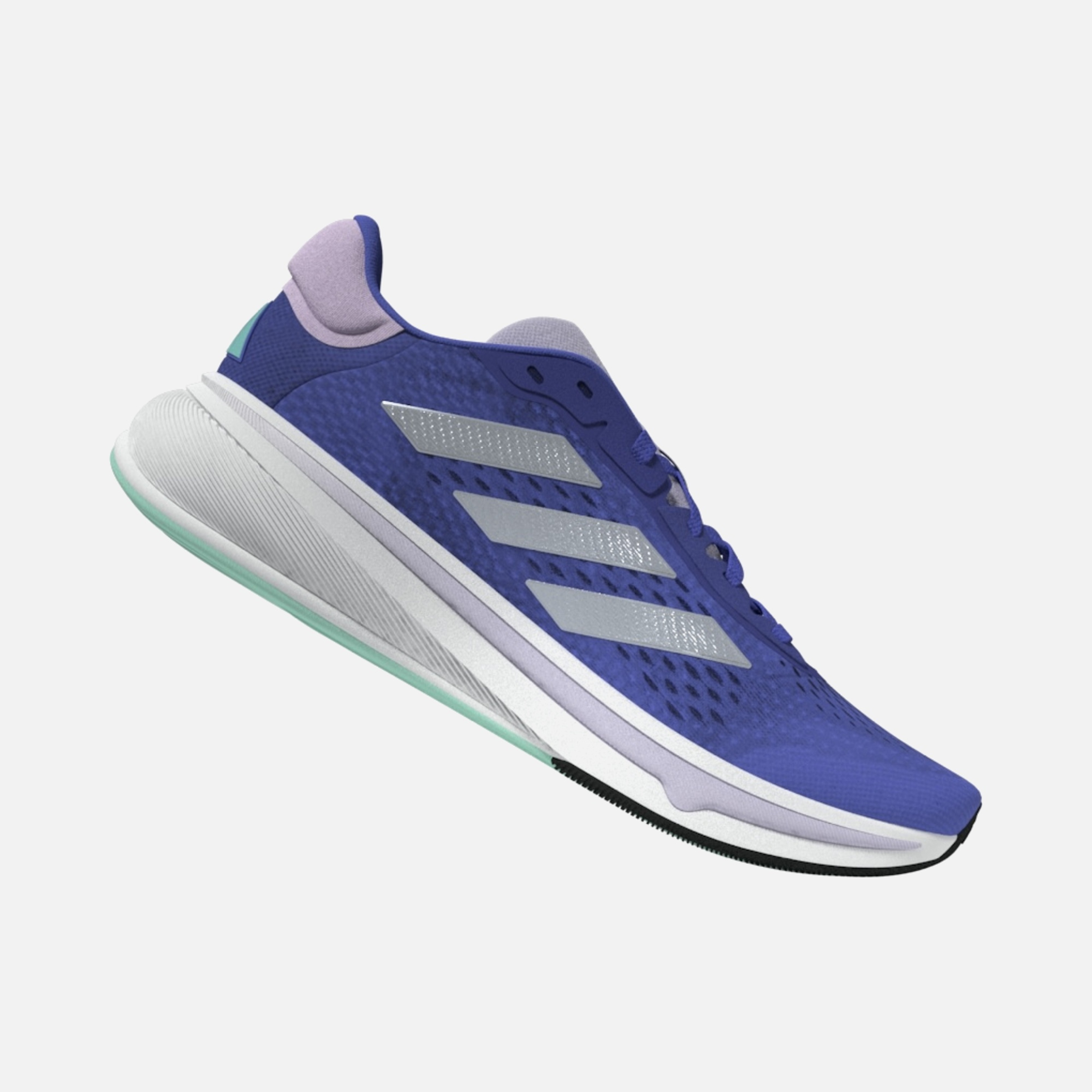 adidas Response Super Dreamstrike+ Short Distance Road Running  Kadın Spor Ayakkabı