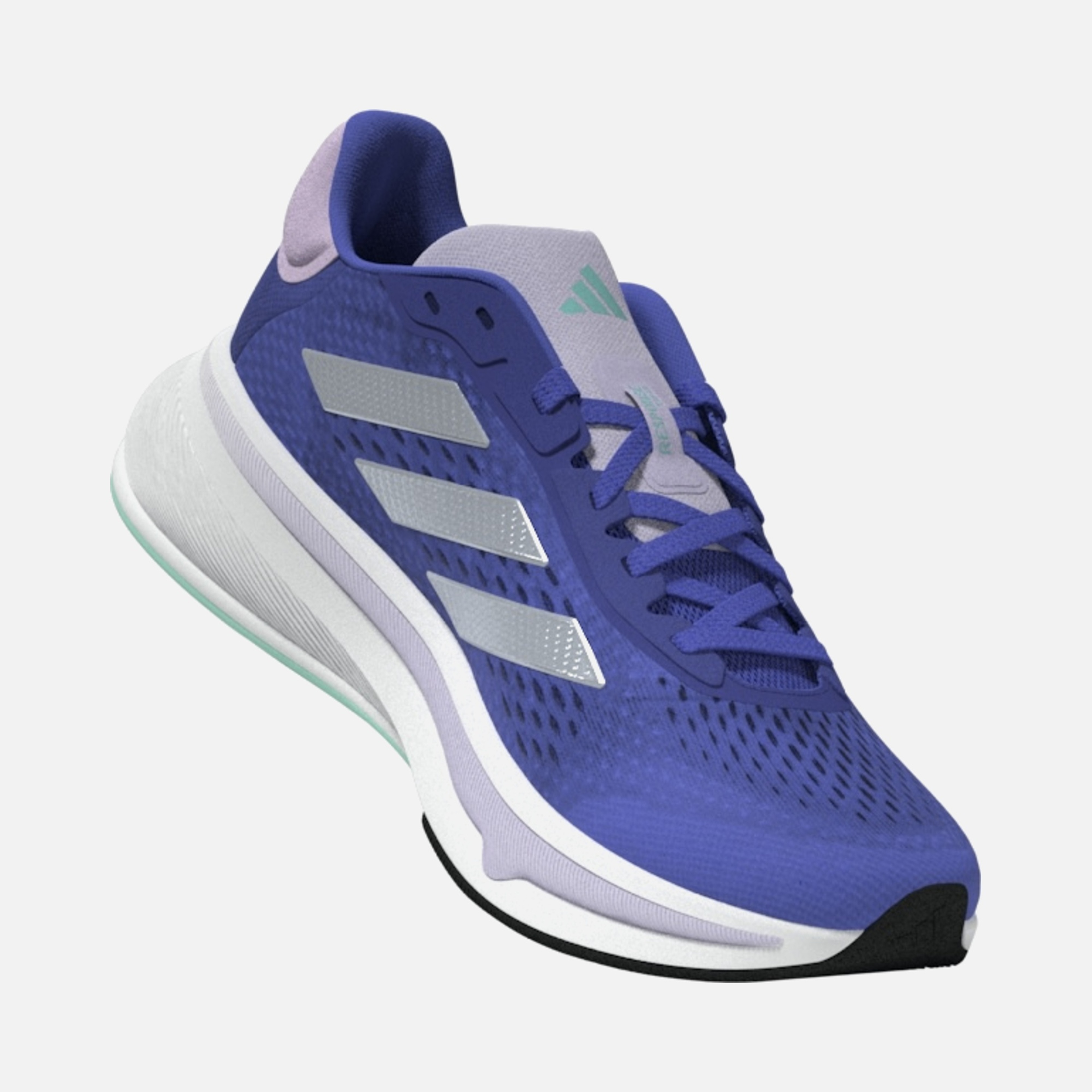 adidas Response Super Dreamstrike+ Short Distance Road Running  Kadın Spor Ayakkabı