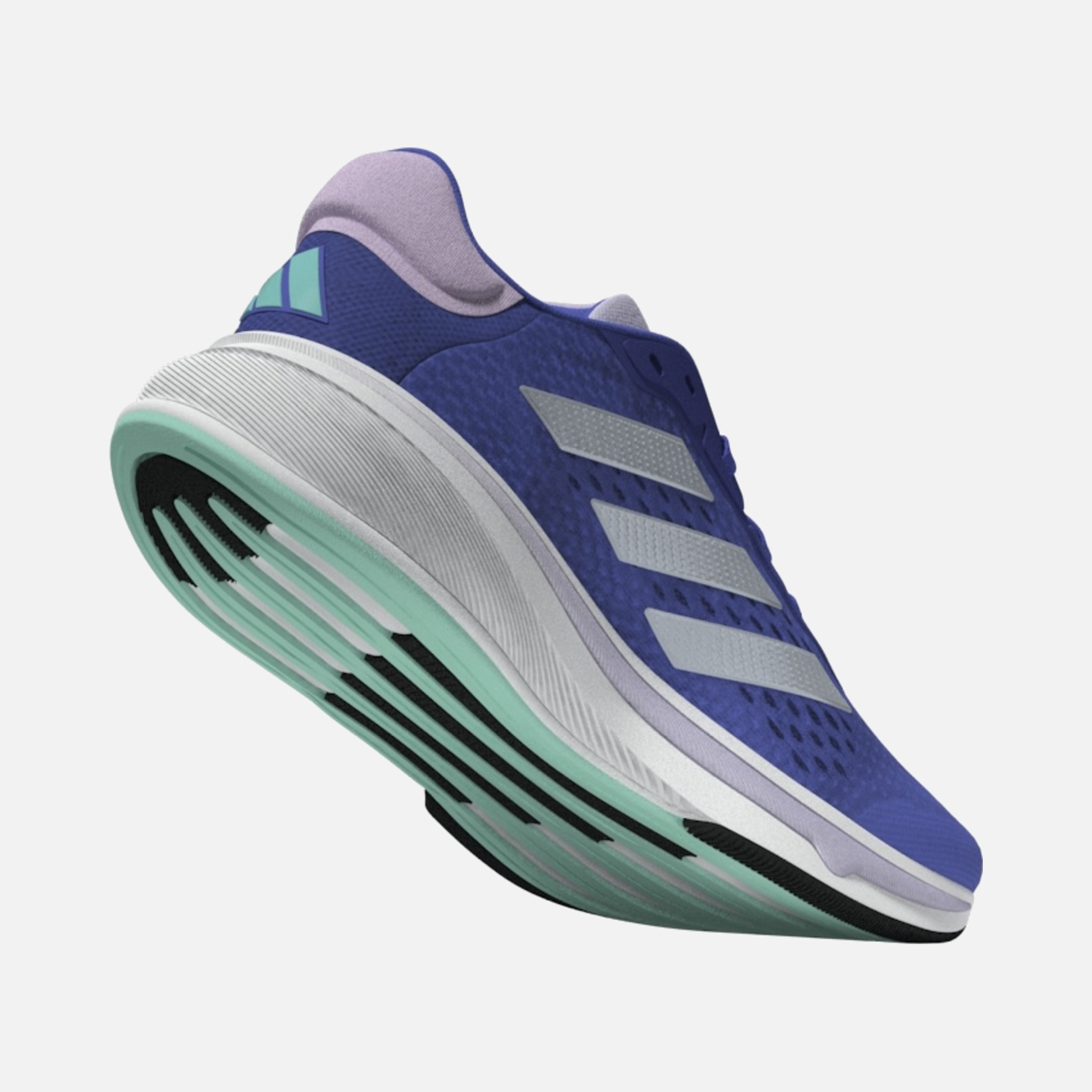 adidas Response Super Dreamstrike+ Short Distance Road Running  Kadın Spor Ayakkabı