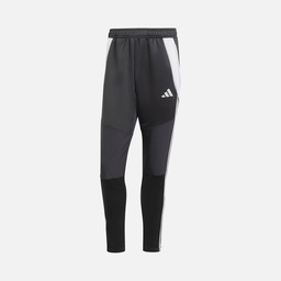 adidas Tiro 24 Winterized Erkek Eşofman Altı