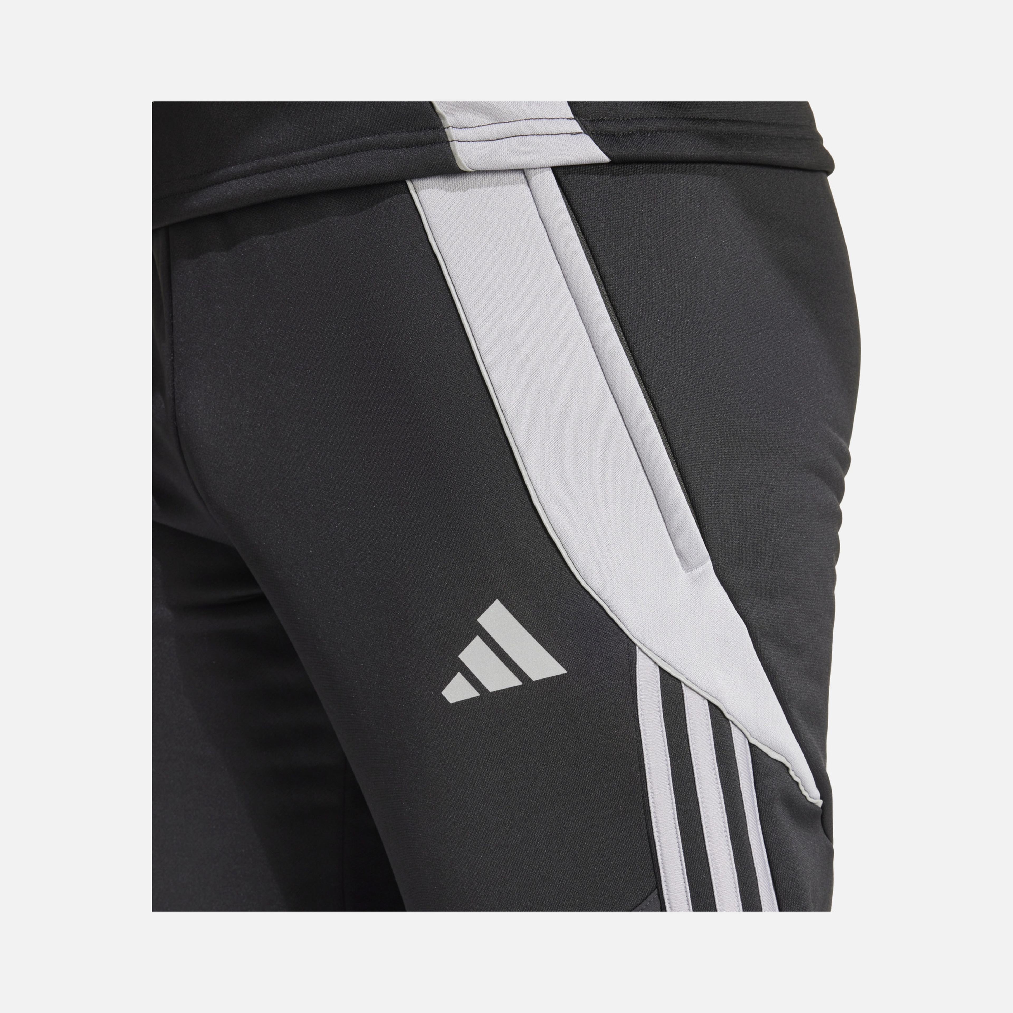 adidas Tiro 24 Winterized Erkek Eşofman Altı