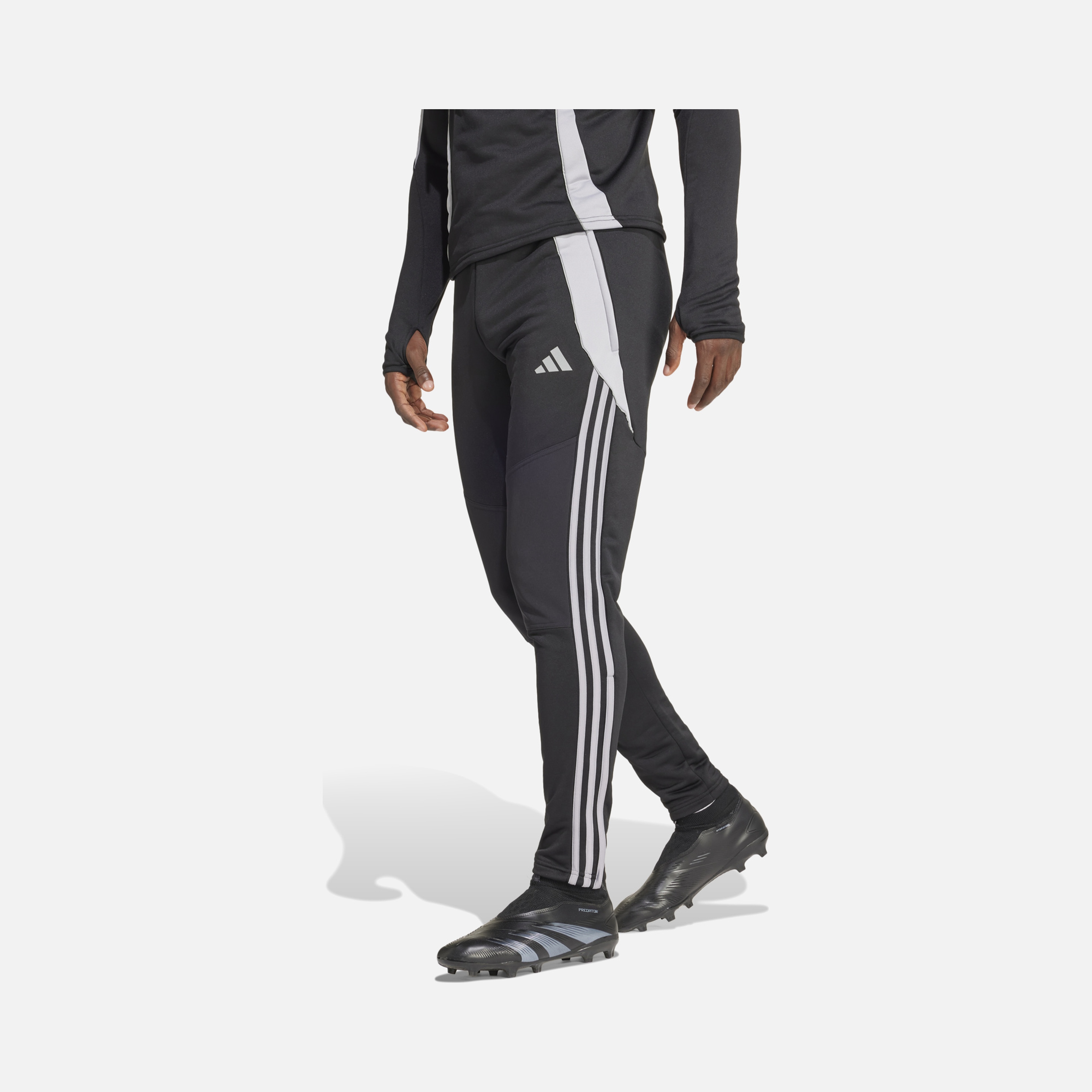 adidas Tiro 24 Winterized Erkek Eşofman Altı