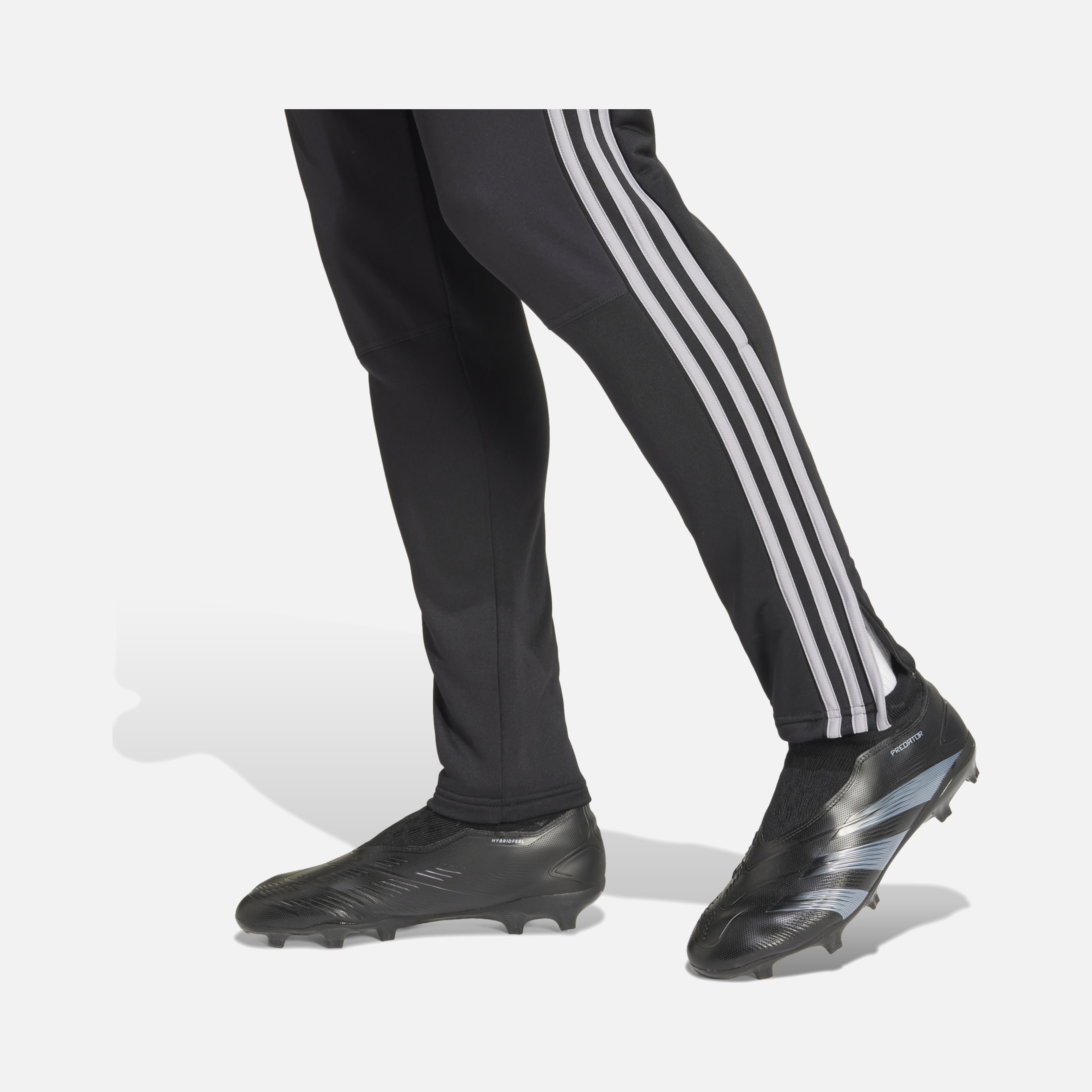 adidas Tiro 24 Winterized Erkek Eşofman Altı