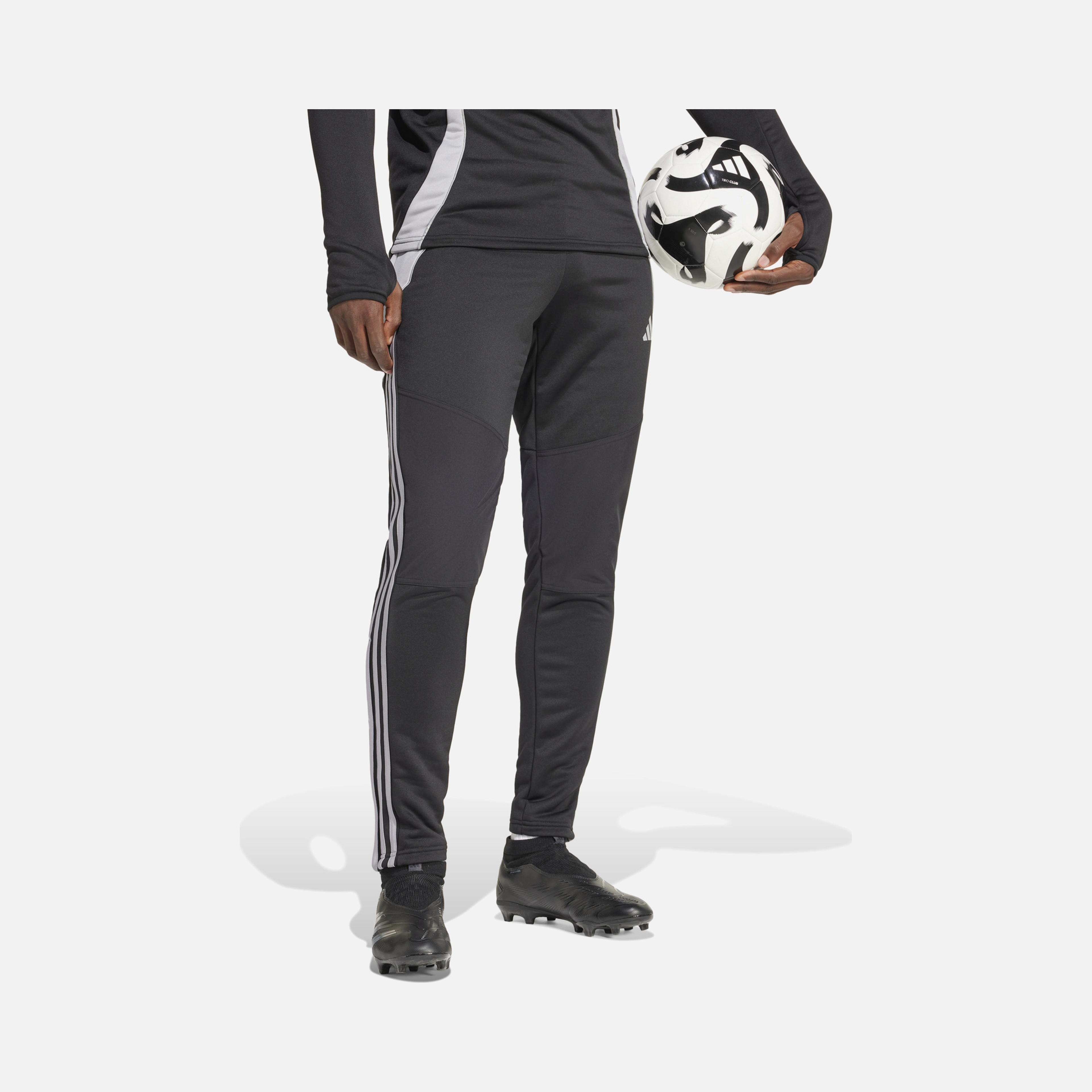 adidas Tiro 24 Winterized Erkek Eşofman Altı