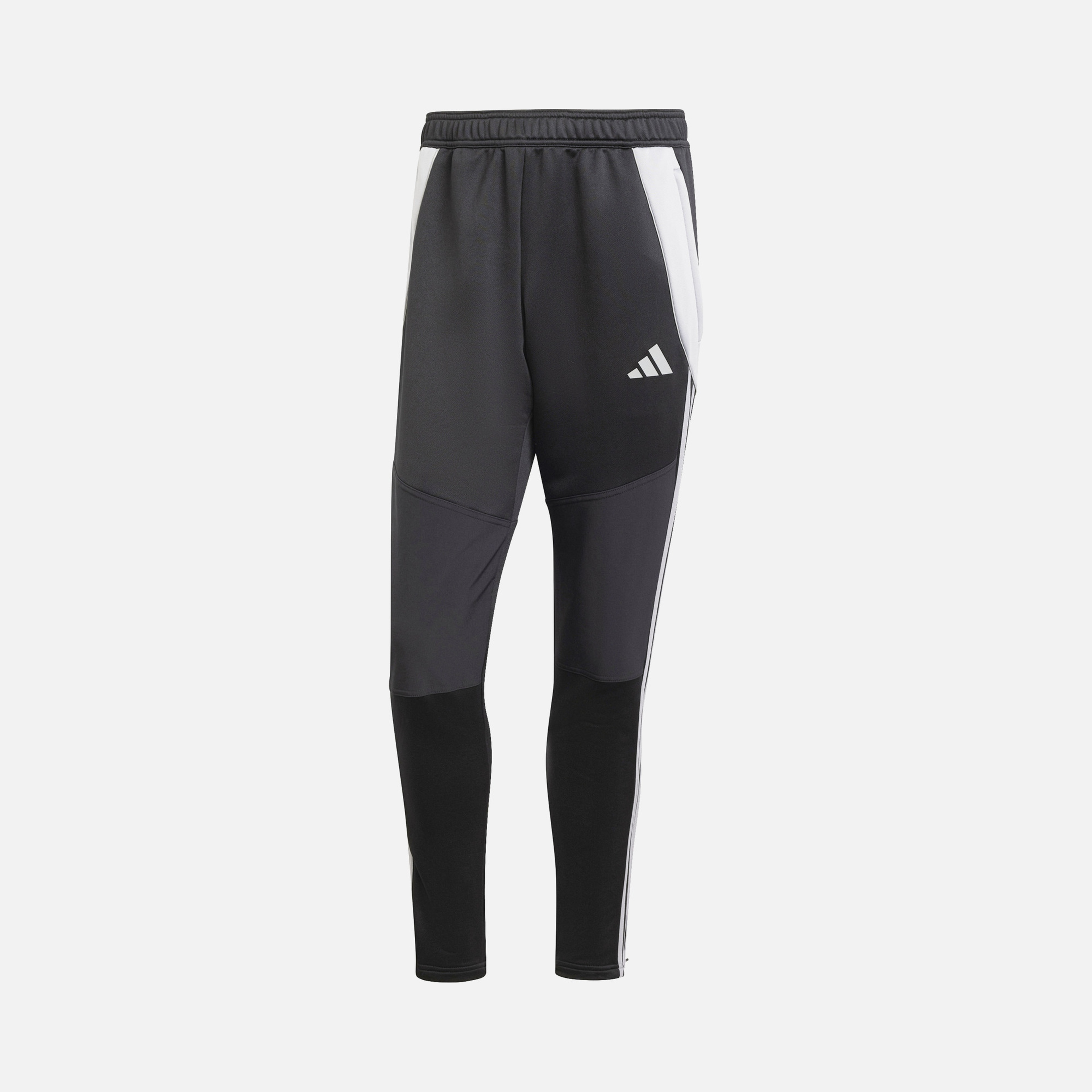 adidas Tiro 24 Winterized Erkek Eşofman Altı