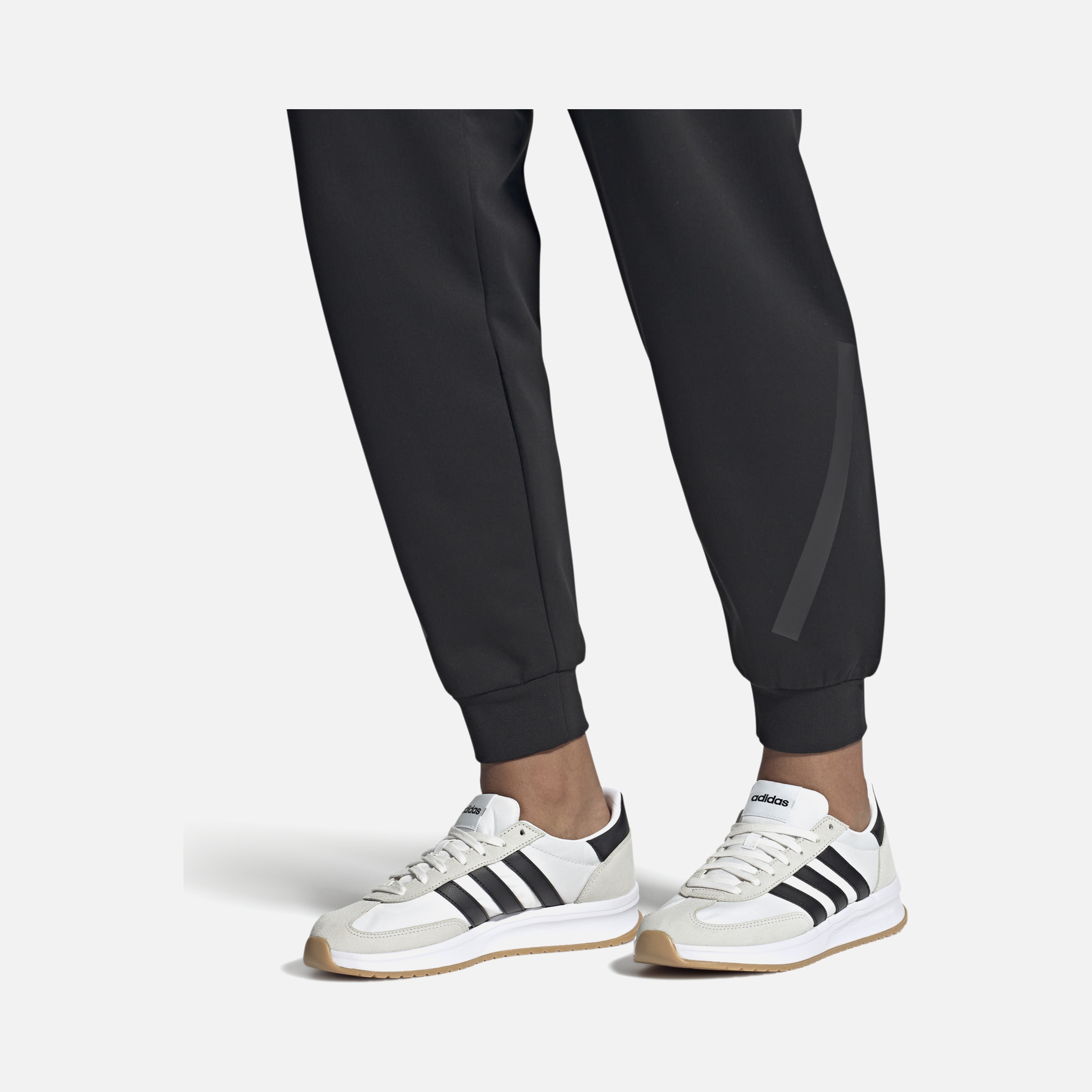 adidas Run 72 FW24 Erkek Spor Ayakkabı