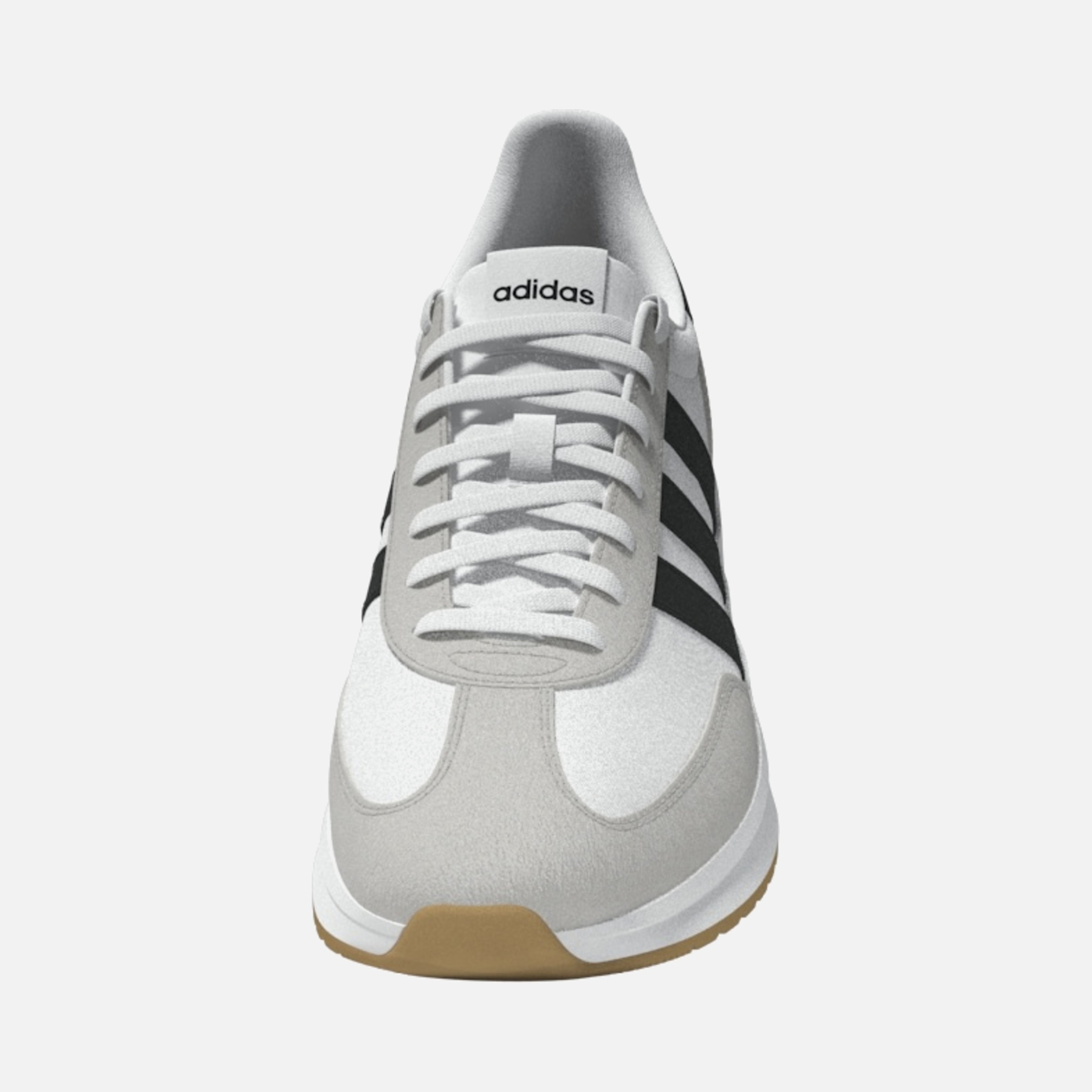 adidas Run 72 FW24 Erkek Spor Ayakkabı