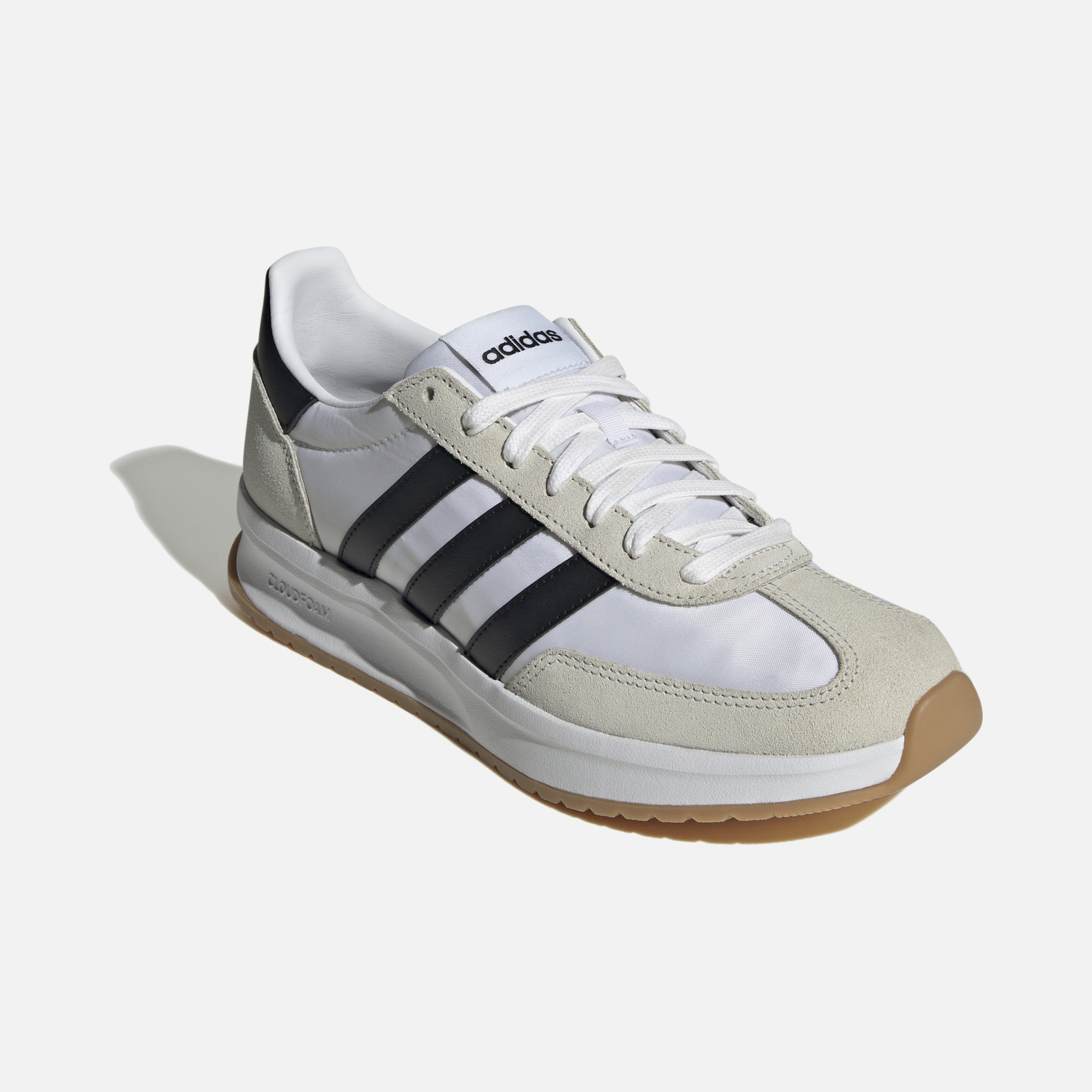 adidas Run 72 FW24 Erkek Spor Ayakkabı