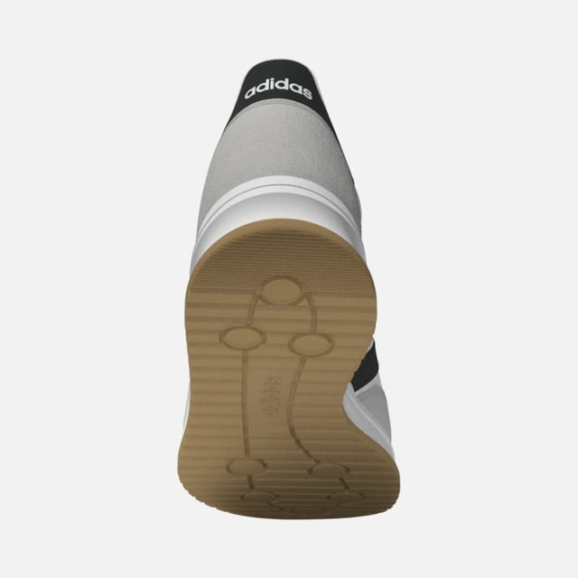 Adidas adidas Beyaz Run 72 FW24 Erkek Spor Ayakkabı Sneaker | Barçın Beyaz - 17. görsel