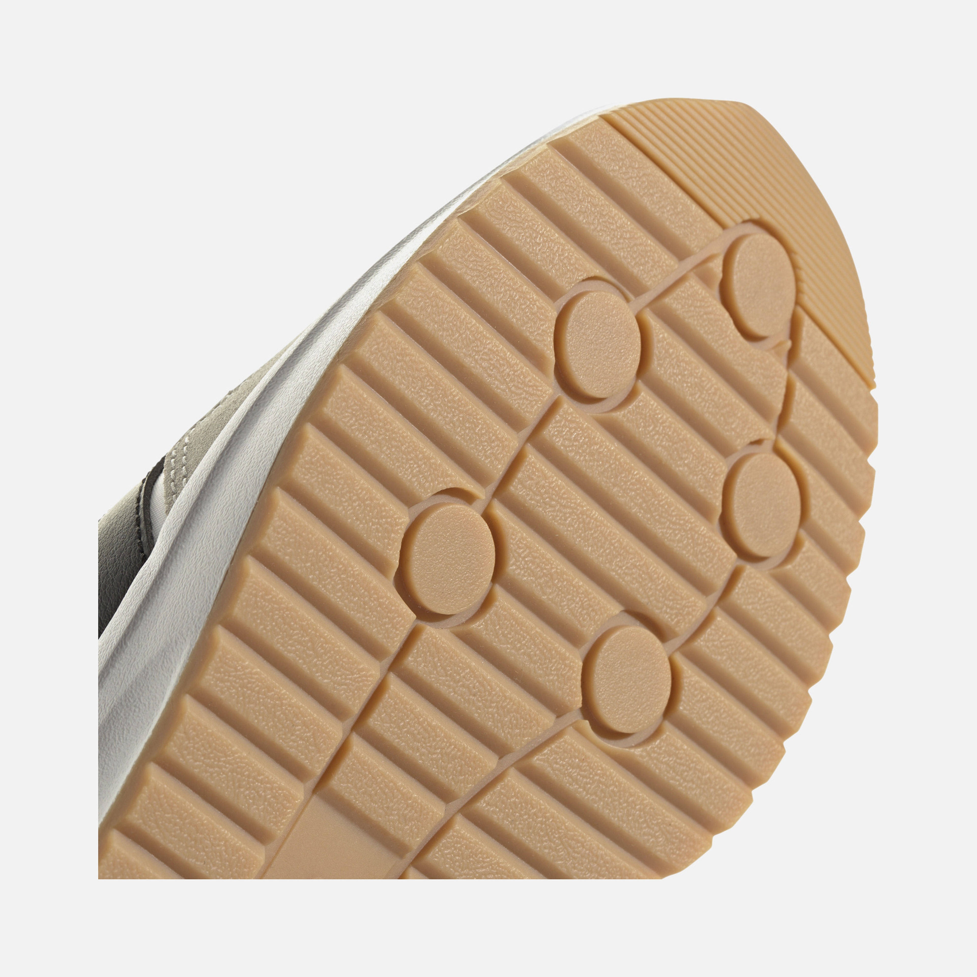 adidas Run 72 FW24 Erkek Spor Ayakkabı