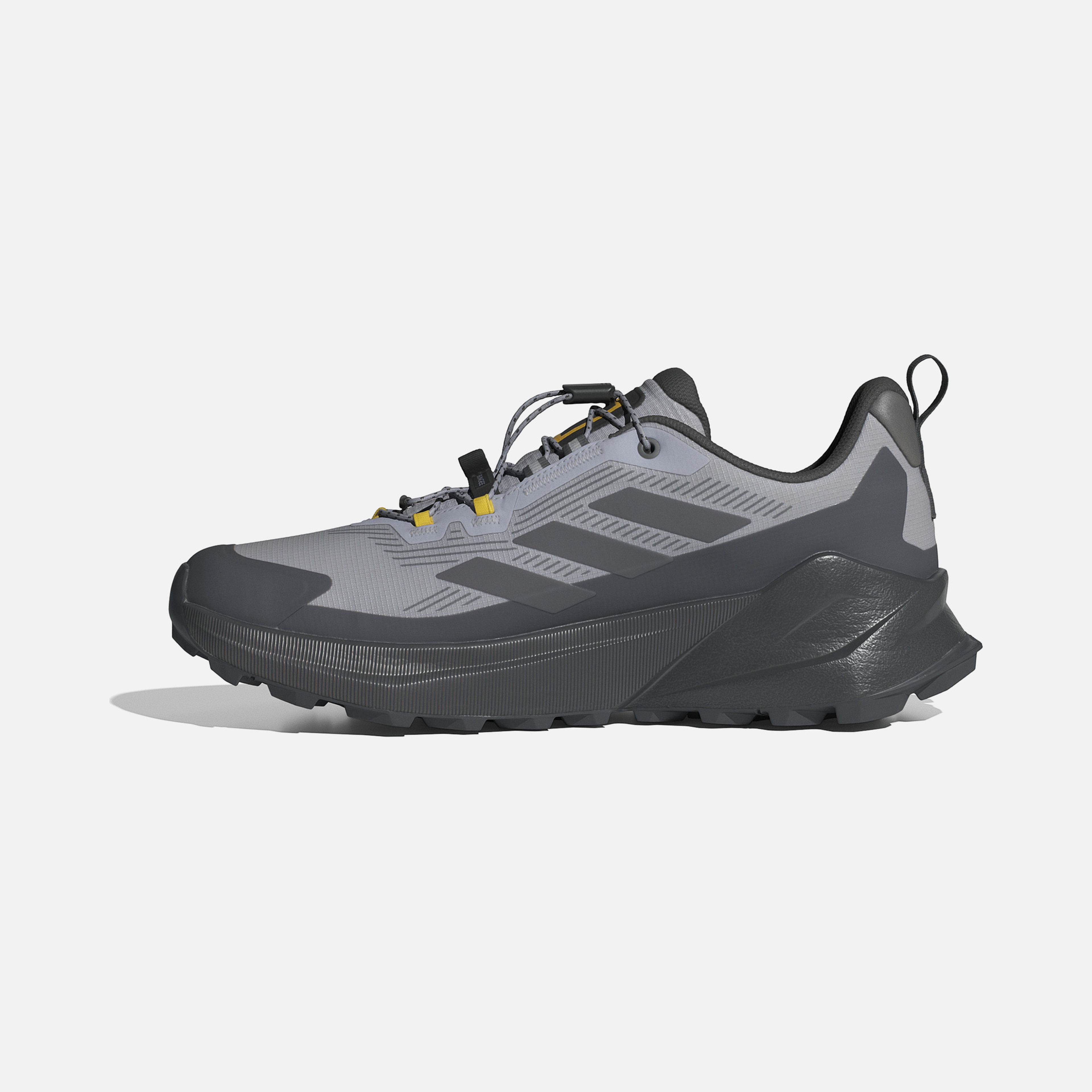 adidas Terrex Trailmaker 2.0 Gore-Tex Hiking Erkek Spor Ayakkabı