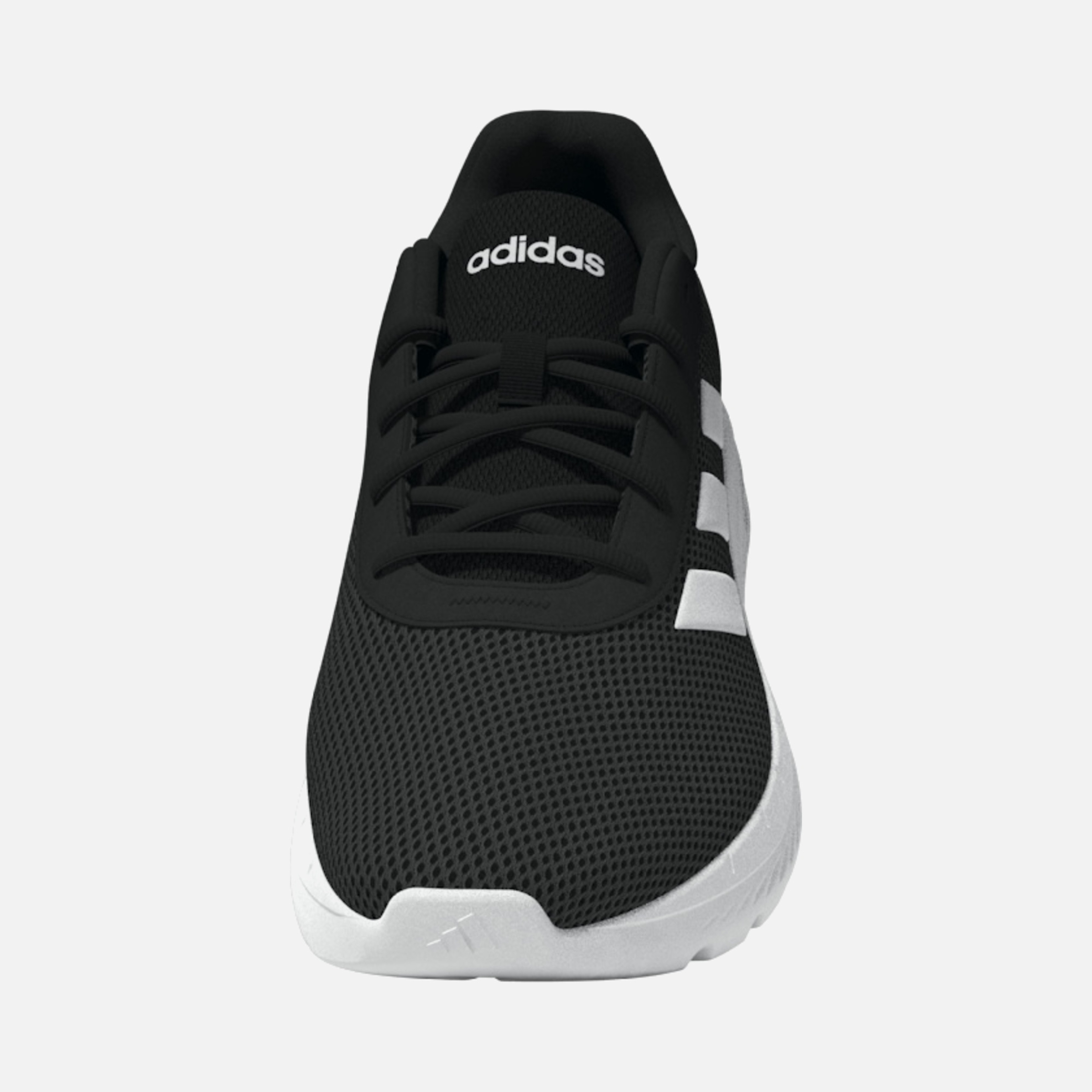 adidas Cloudfoam Comfy Sportswear Erkek Spor Ayakkabı