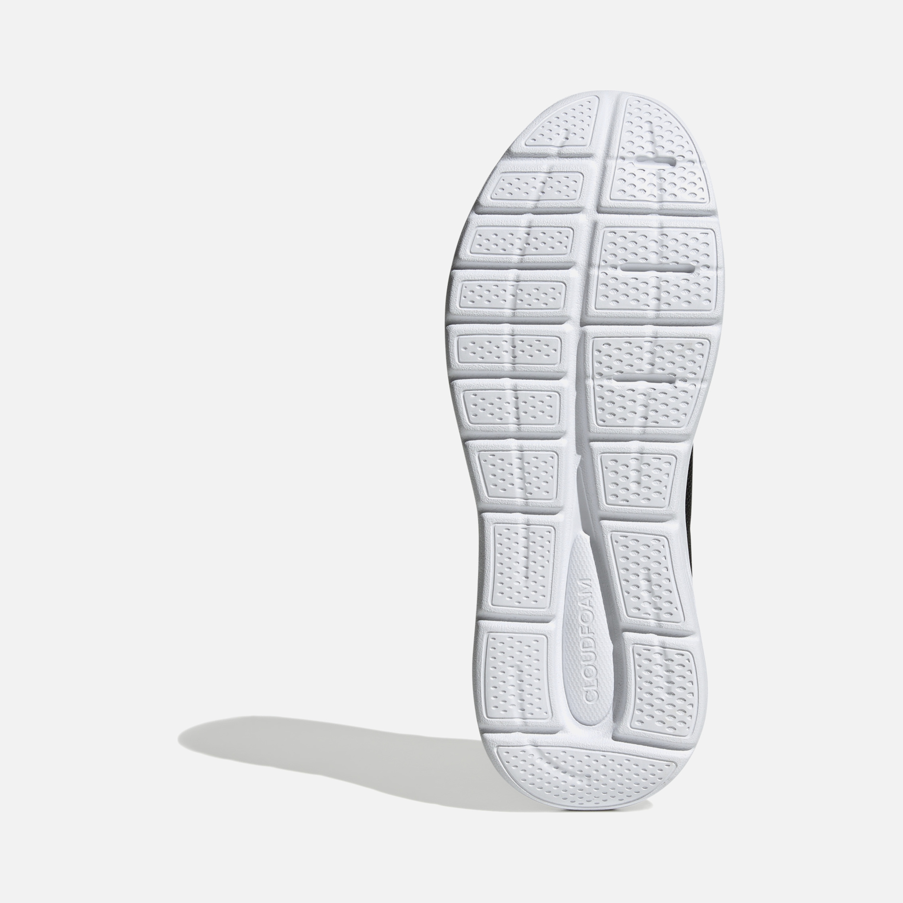 adidas Cloudfoam Comfy Sportswear Erkek Spor Ayakkabı