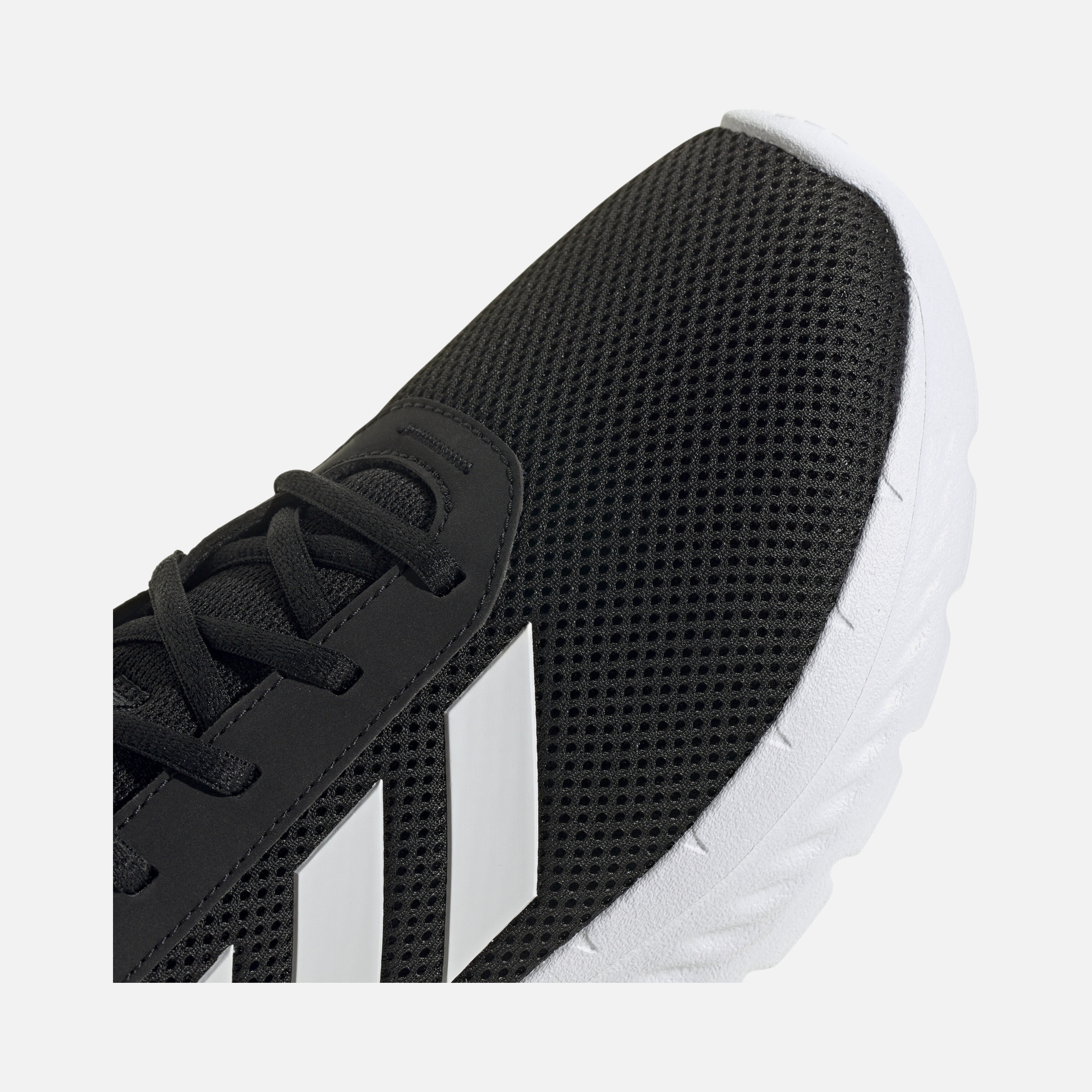 adidas Cloudfoam Comfy Sportswear Erkek Spor Ayakkabı