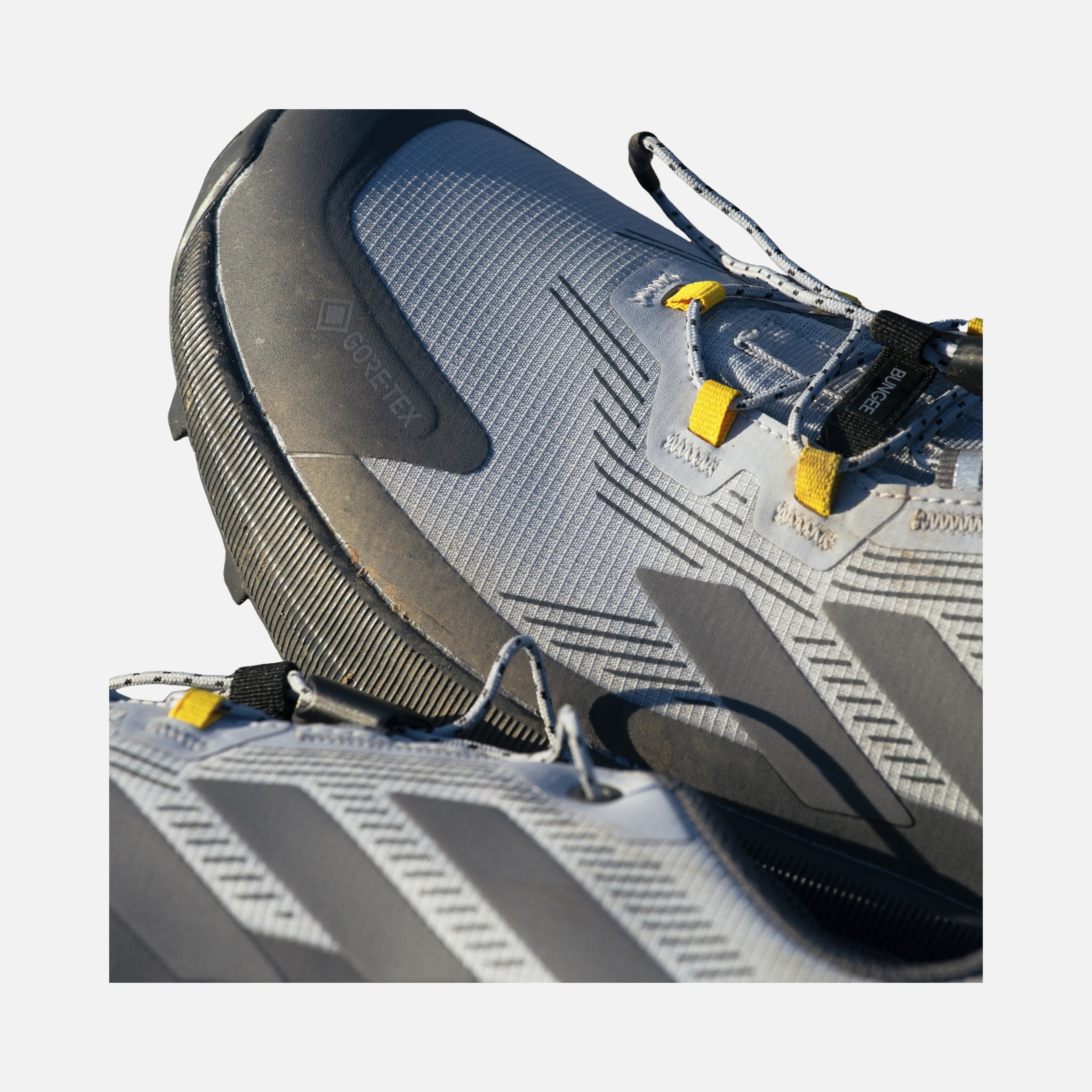 adidas Terrex Trailmaker 2.0 Gore-Tex Hiking Erkek Spor Ayakkabı