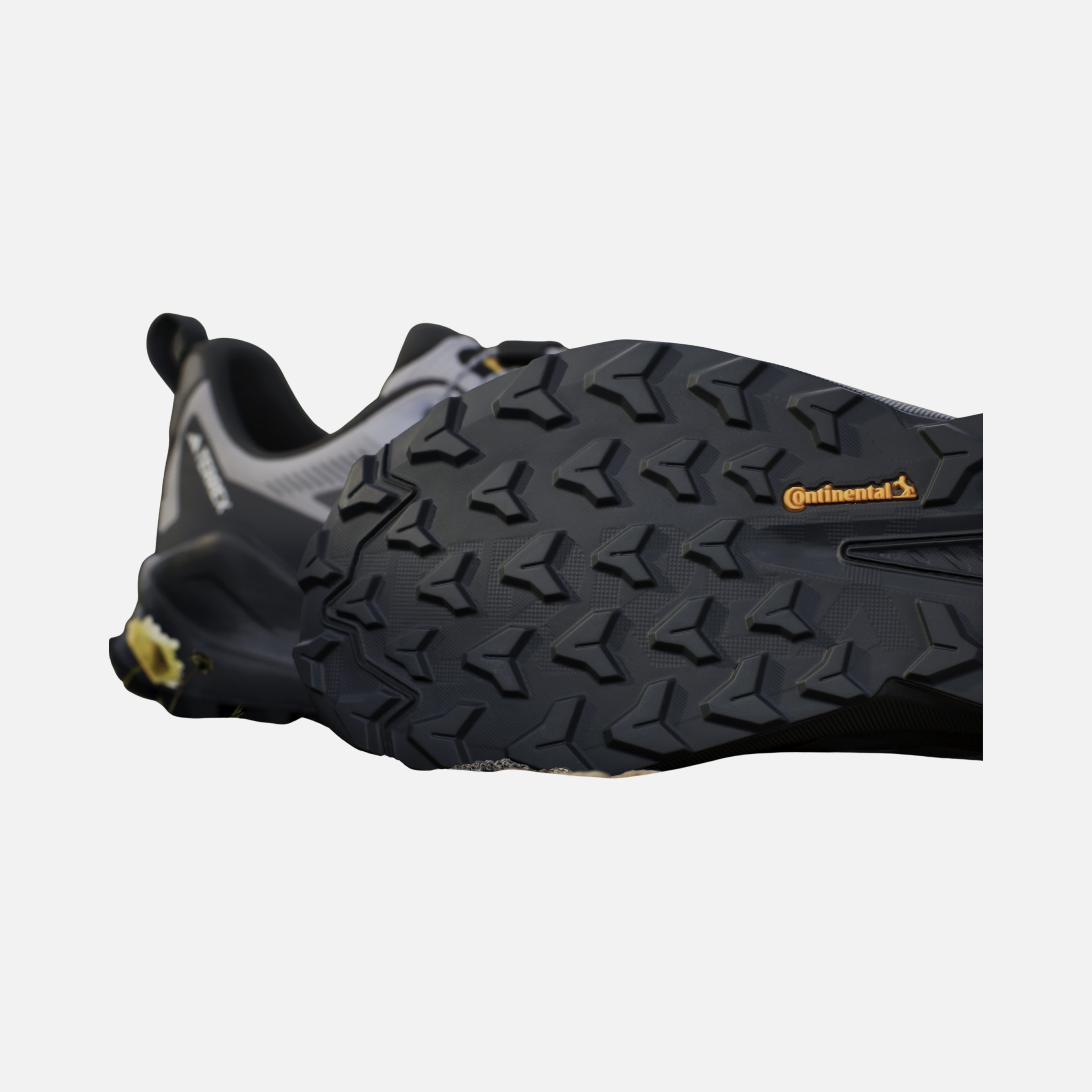 adidas Terrex Trailmaker 2.0 Gore-Tex Hiking Erkek Spor Ayakkabı