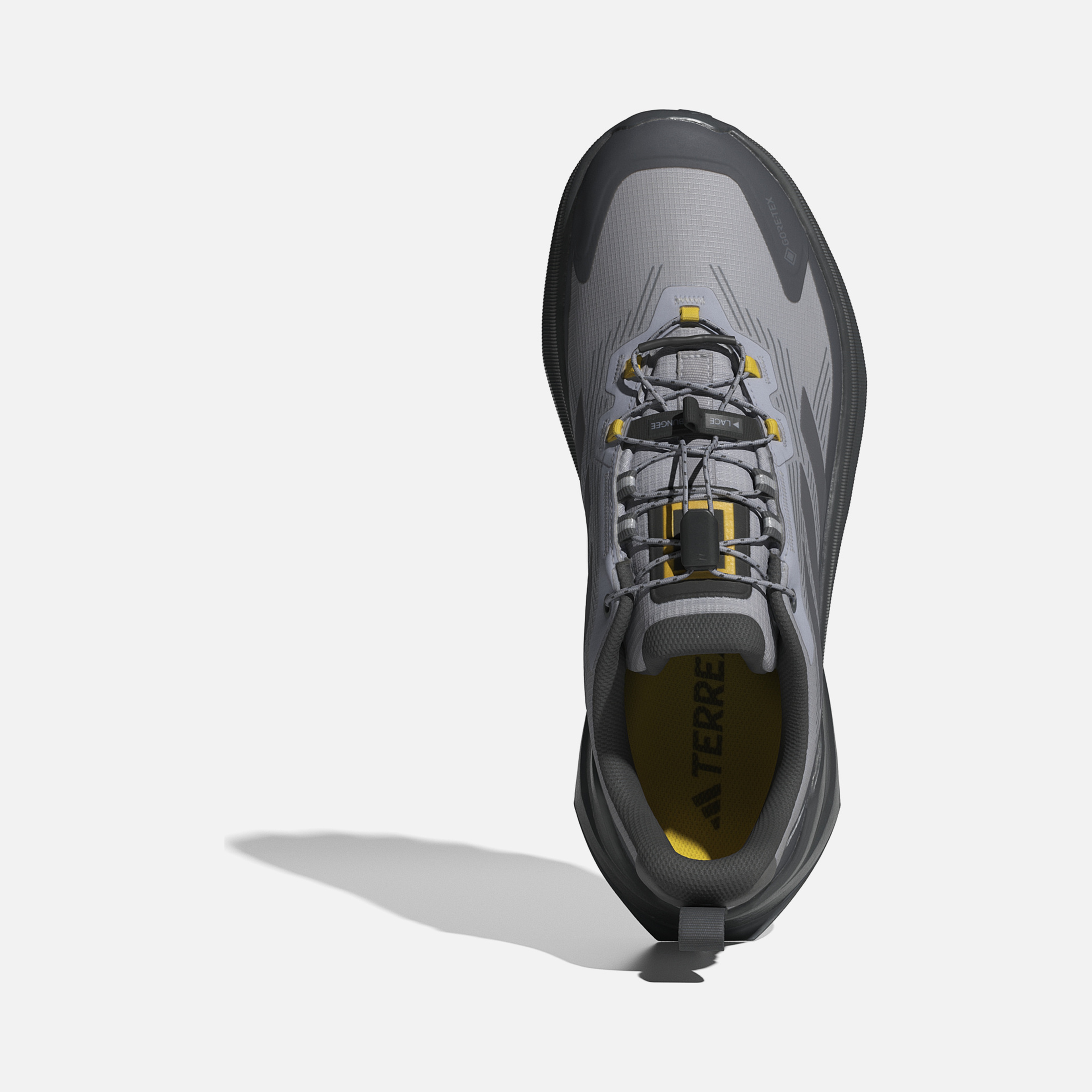 adidas Terrex Trailmaker 2.0 Gore-Tex Hiking Erkek Spor Ayakkabı