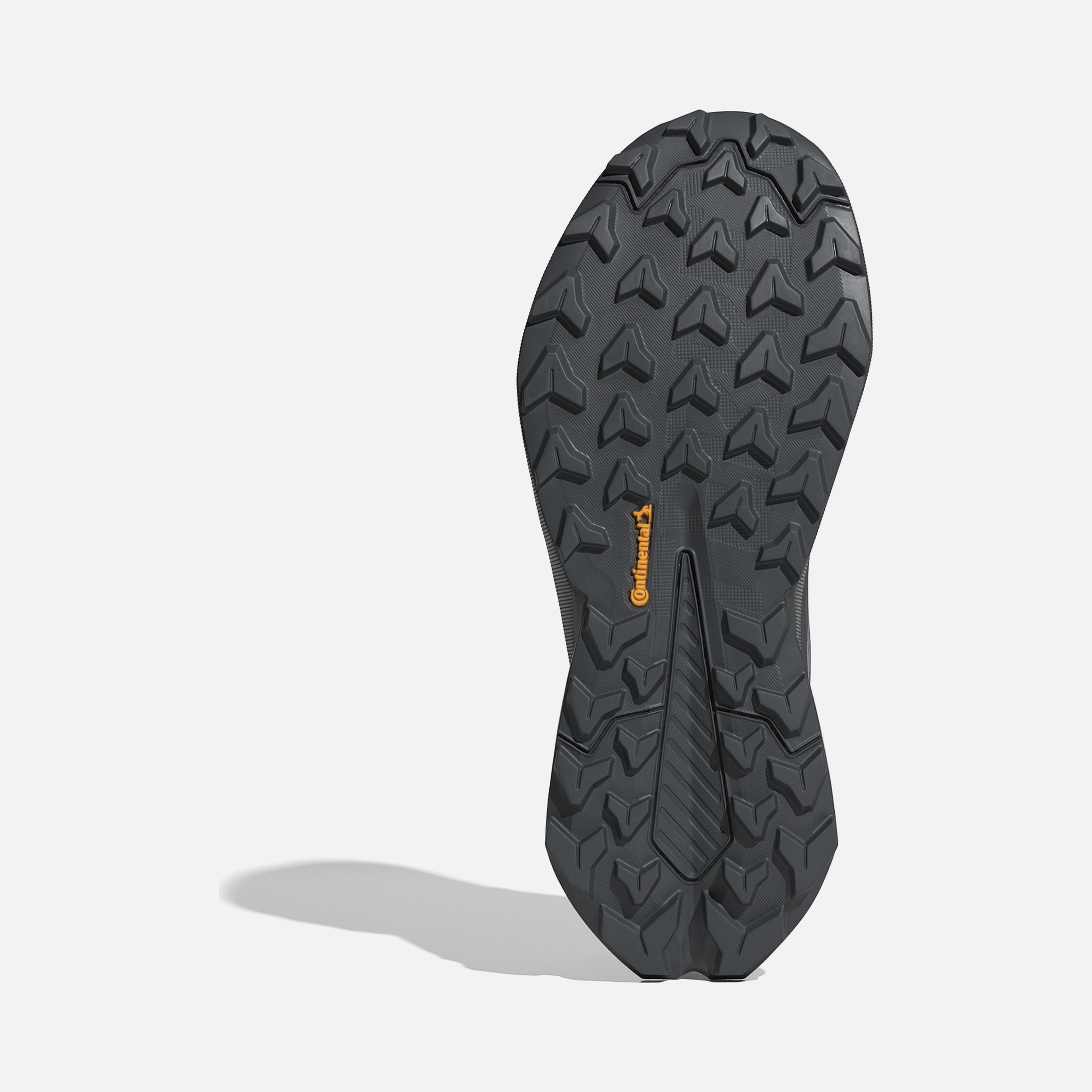 adidas Terrex Trailmaker 2.0 Gore-Tex Hiking Erkek Spor Ayakkabı