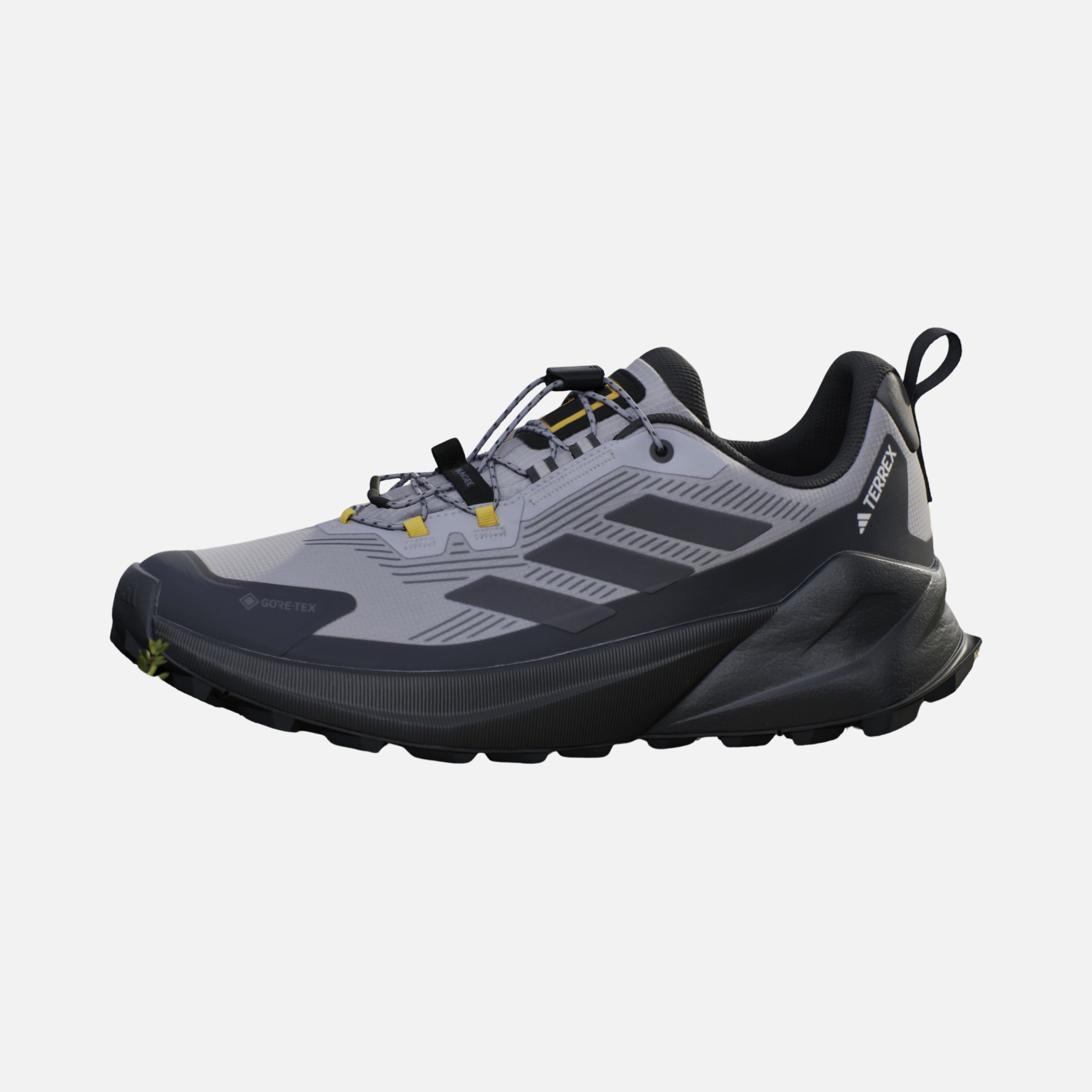 adidas Terrex Trailmaker 2.0 Gore-Tex Hiking Erkek Spor Ayakkabı