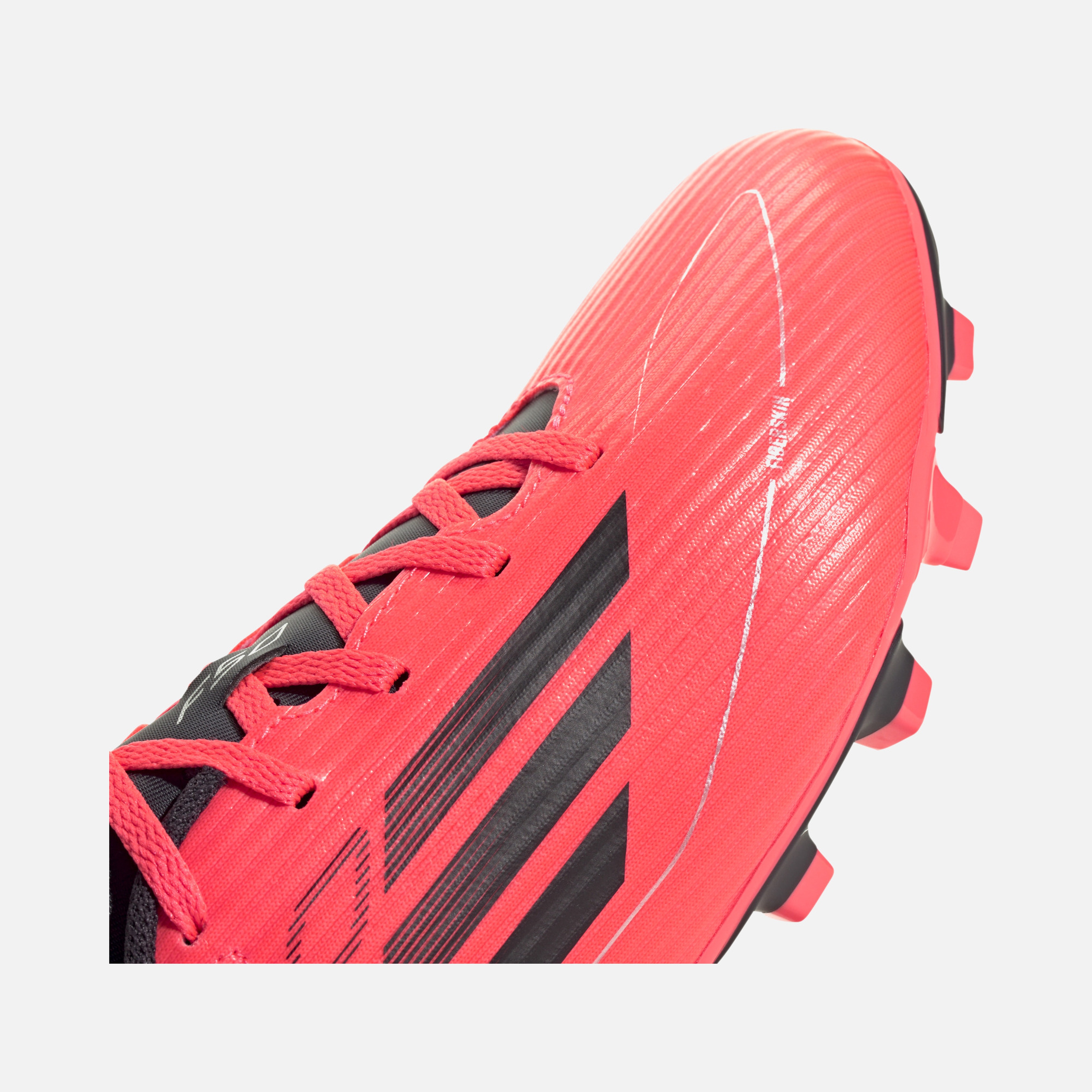 adidas F50 Club FW24 FG Firm-Ground Erkek Krampon