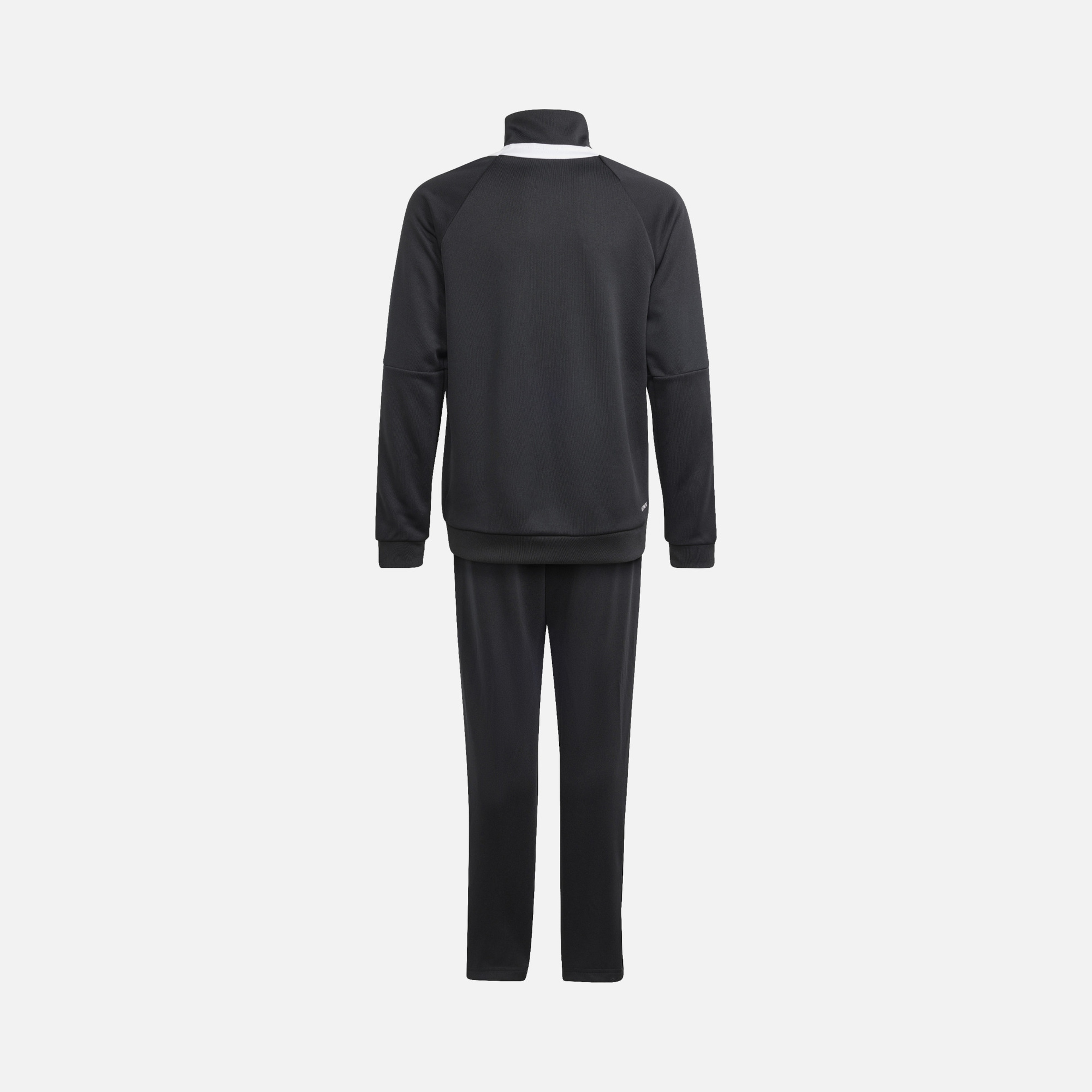 adidas Sportswear Sereno AEROREADY Full-Zip Çocuk Eşofman Takımı