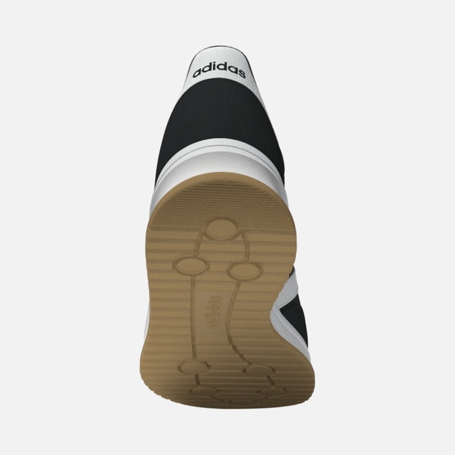 Adidas adidas Siyah Run 72 FW24 Erkek Spor Ayakkabı Sneaker | Barçın Siyah - 16. görsel