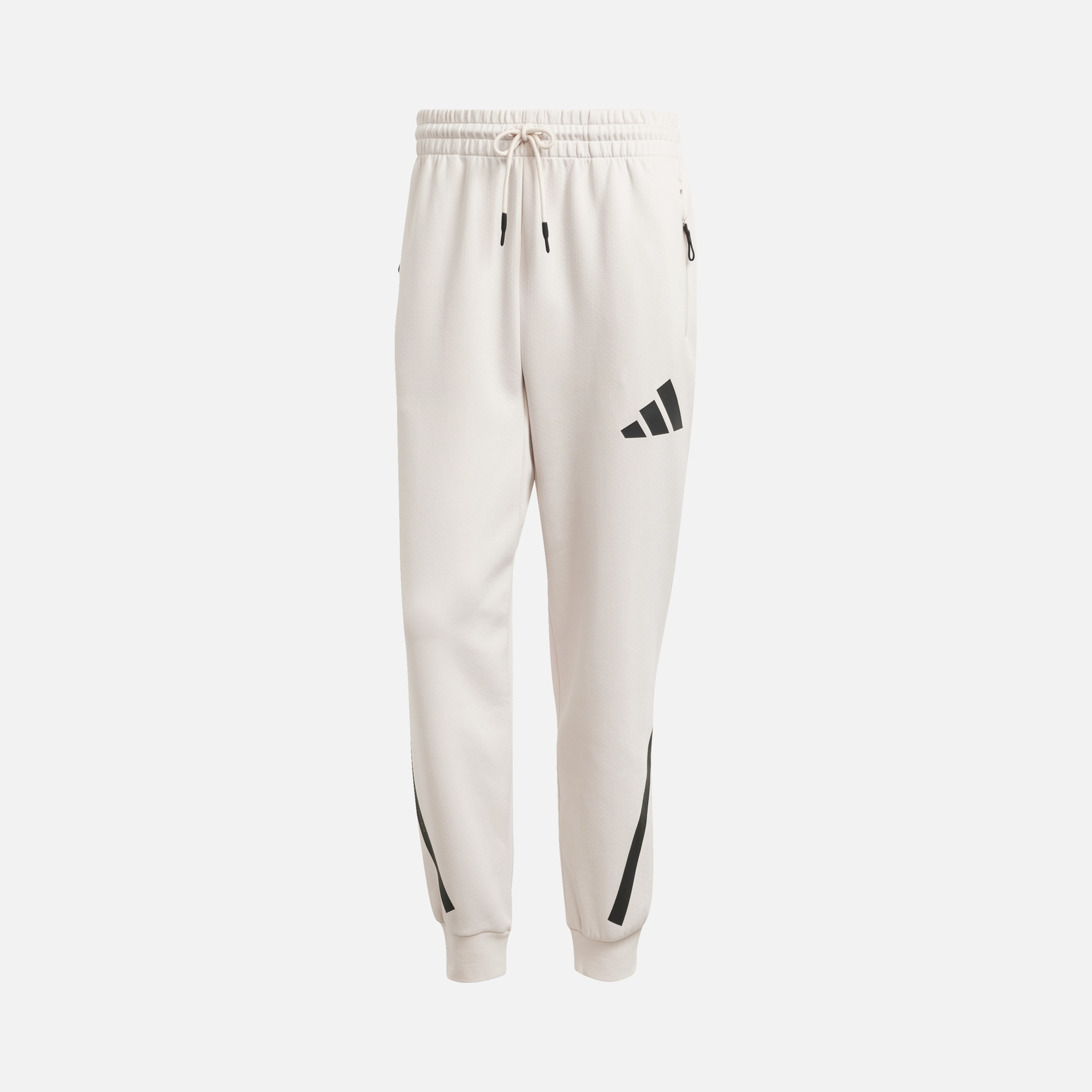 adidas Sportswear Z.N.E. Erkek Eşofman Altı