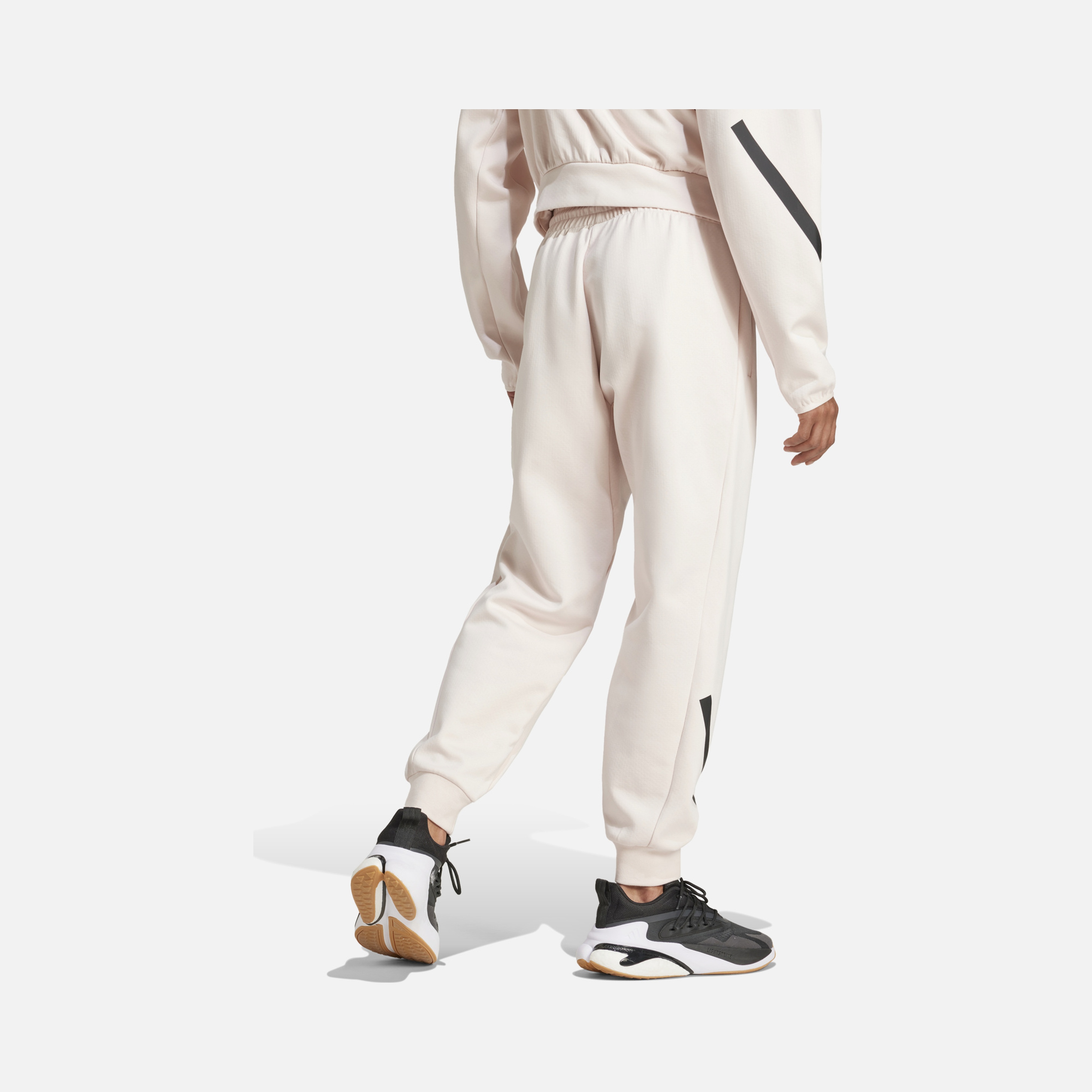 adidas Sportswear Z.N.E. Erkek Eşofman Altı