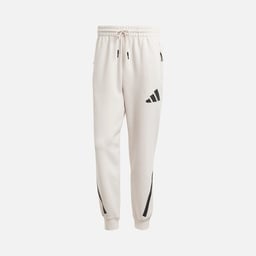 adidas Sportswear Z.N.E. Erkek Eşofman Altı