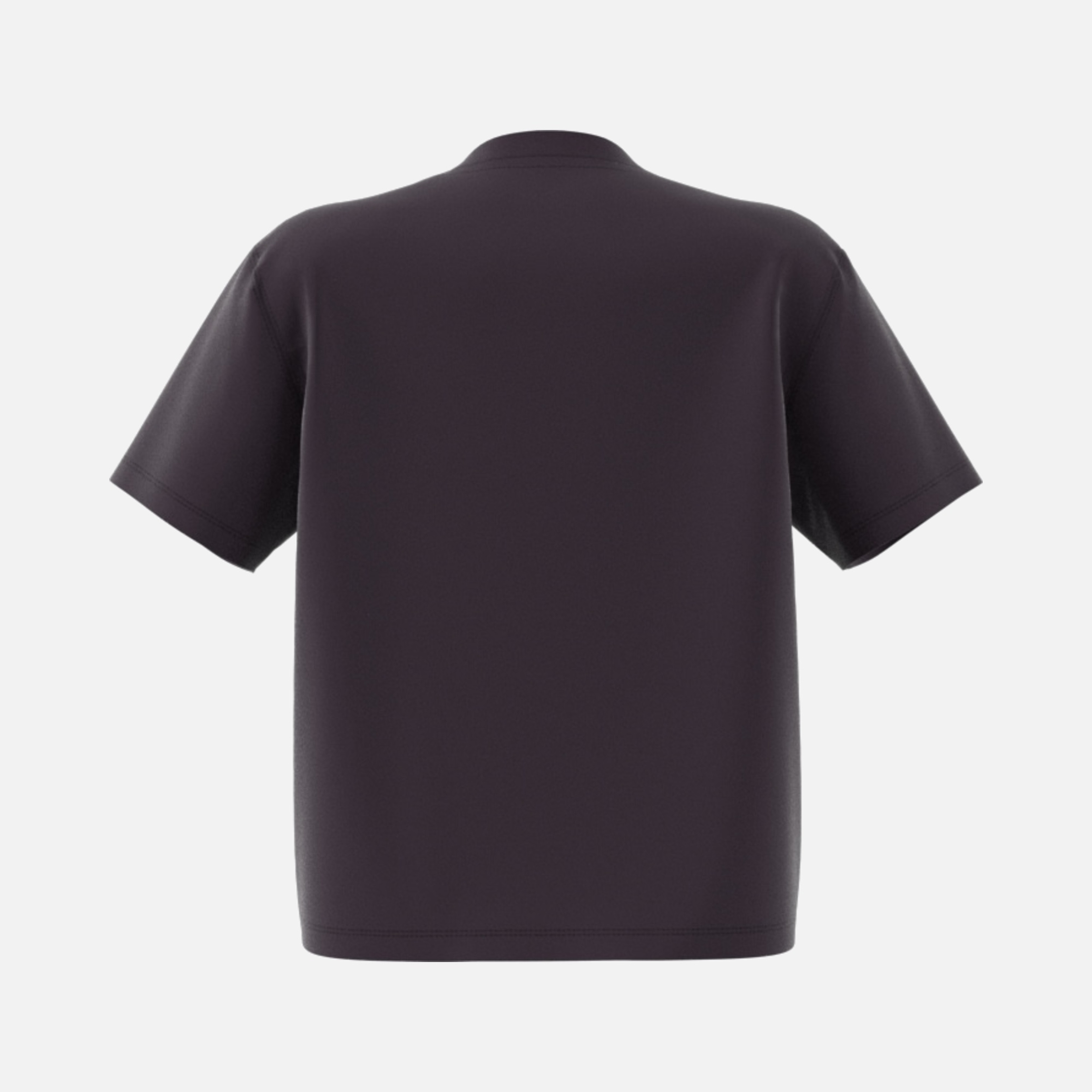 adidas Sportswear Trefoil Graphic Short-Sleeve Kadın Tişört