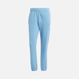 adidas Trefoil Essentials French Terry Erkek Eşofman Altı