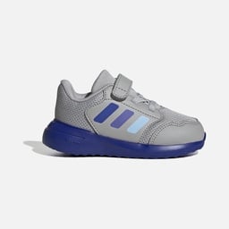 adidas Tensaur Run 3.0 (TD) Bebek Spor Ayakkabı