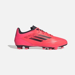 adidas F50 Club FW24 FG Firm-Ground Erkek Krampon