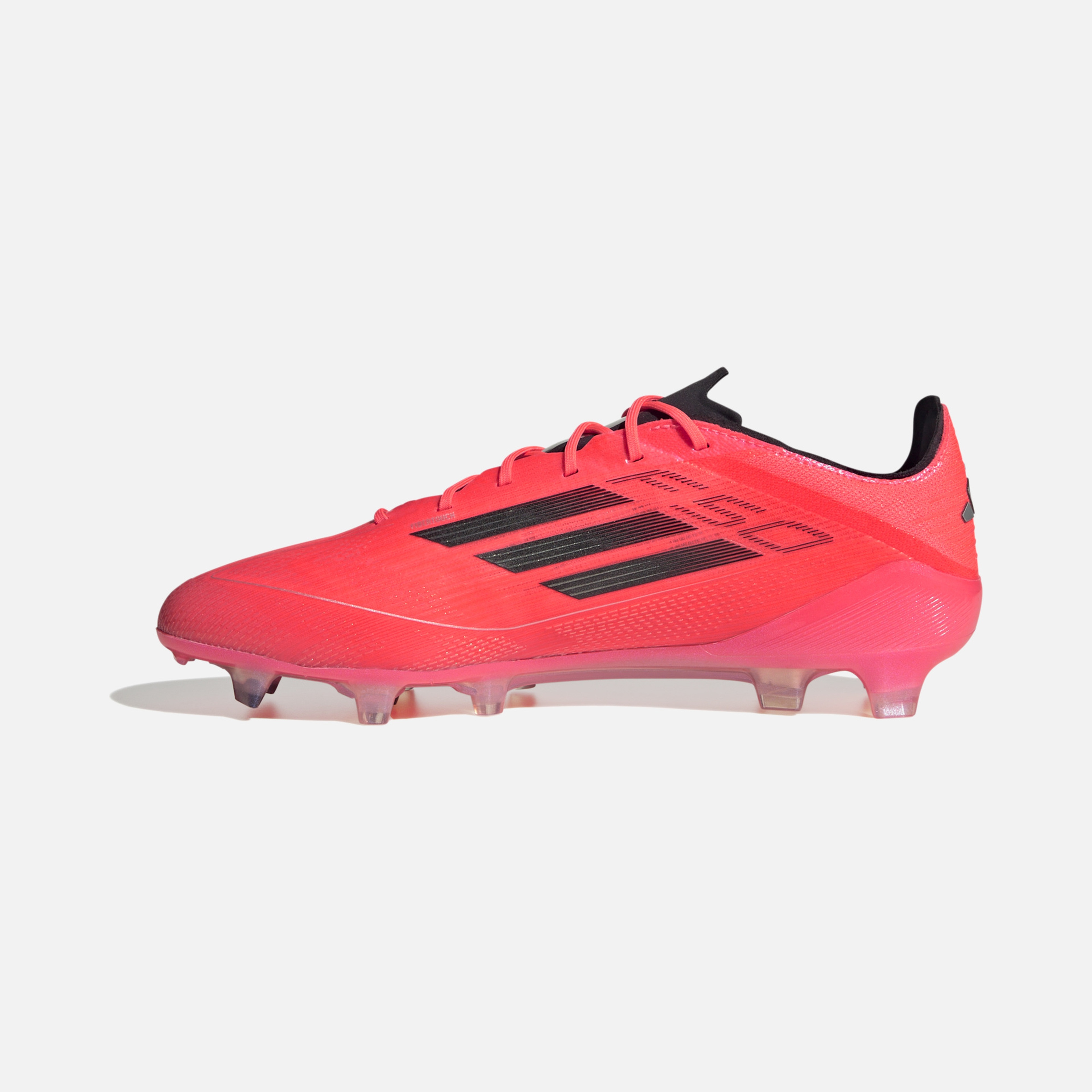 adidas F50 Elite FG Firm-Ground Erkek Krampon