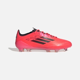 adidas F50 Elite FG Firm-Ground Erkek Krampon