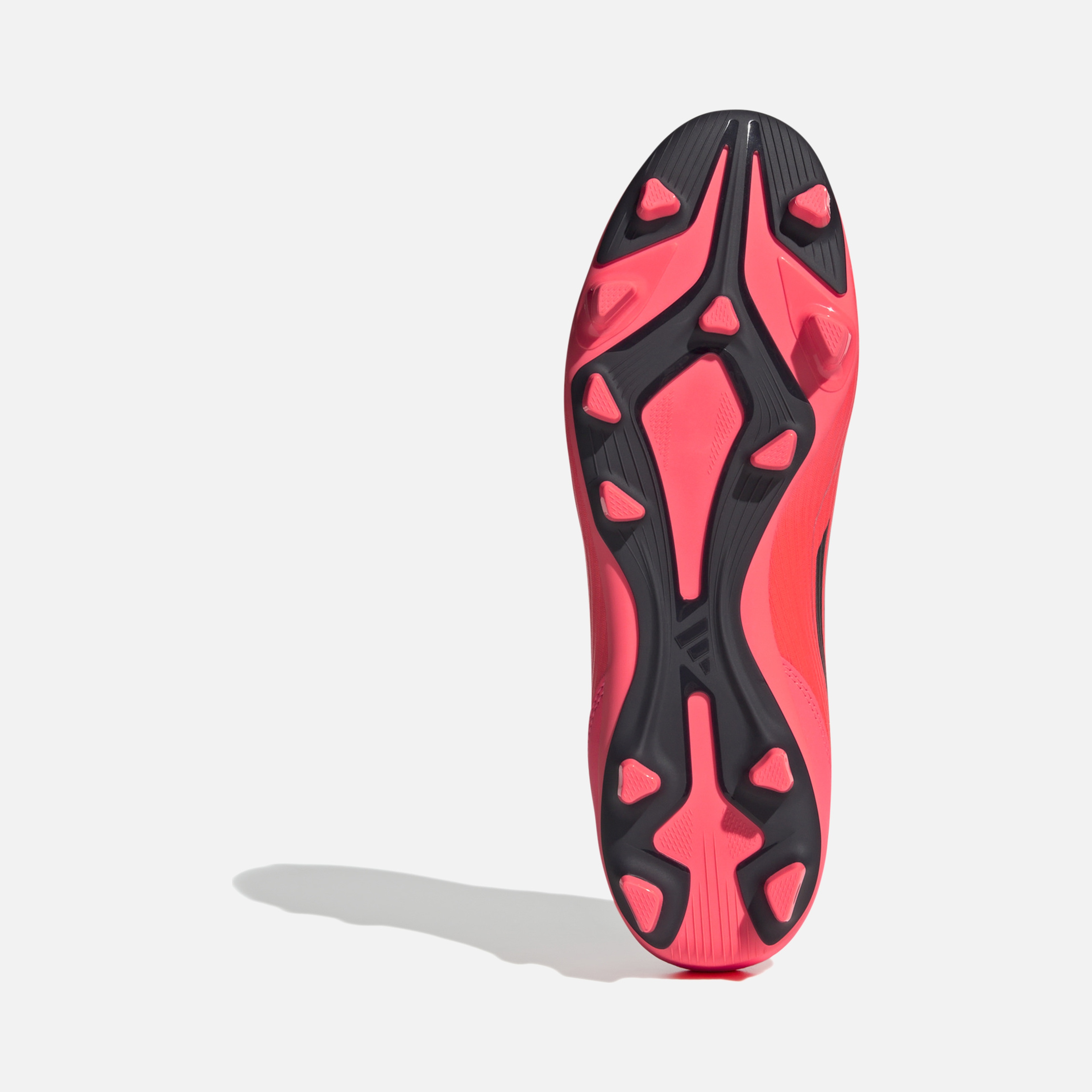 adidas F50 Club FW24 FG Firm-Ground Erkek Krampon