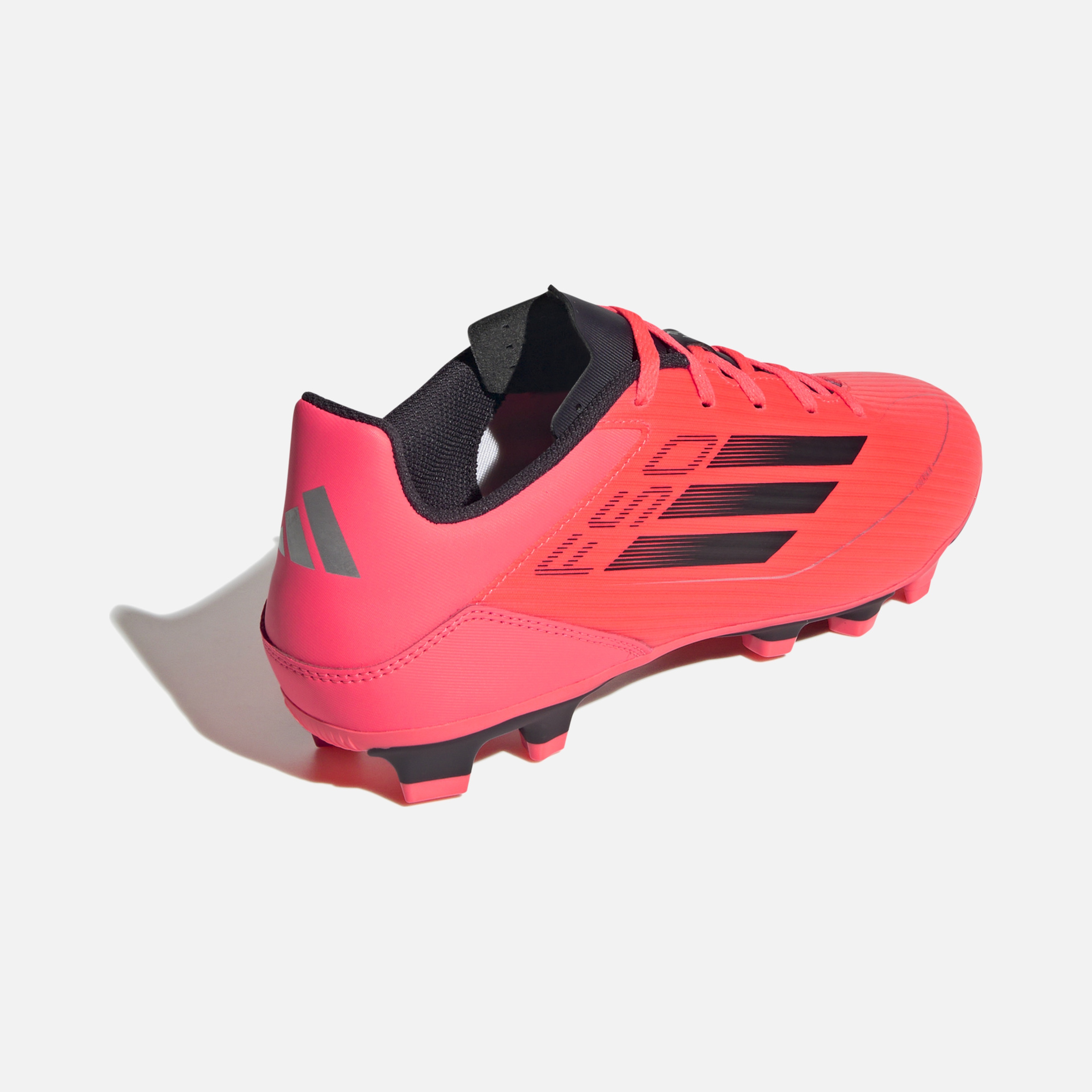 adidas F50 Club FW24 FG Firm-Ground Erkek Krampon