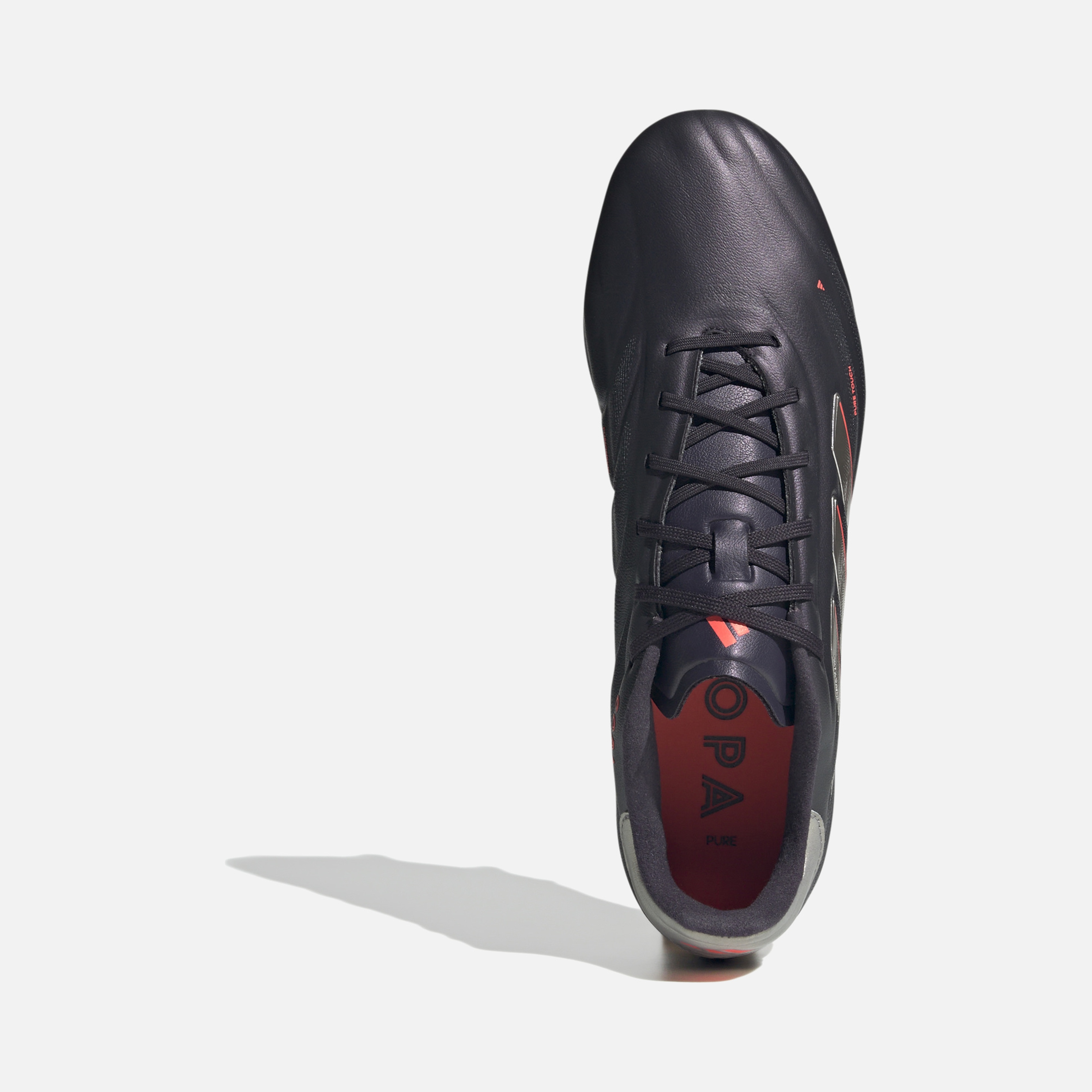 adidas Copa Pure 2 Elite FG Firm Ground Erkek Krampon