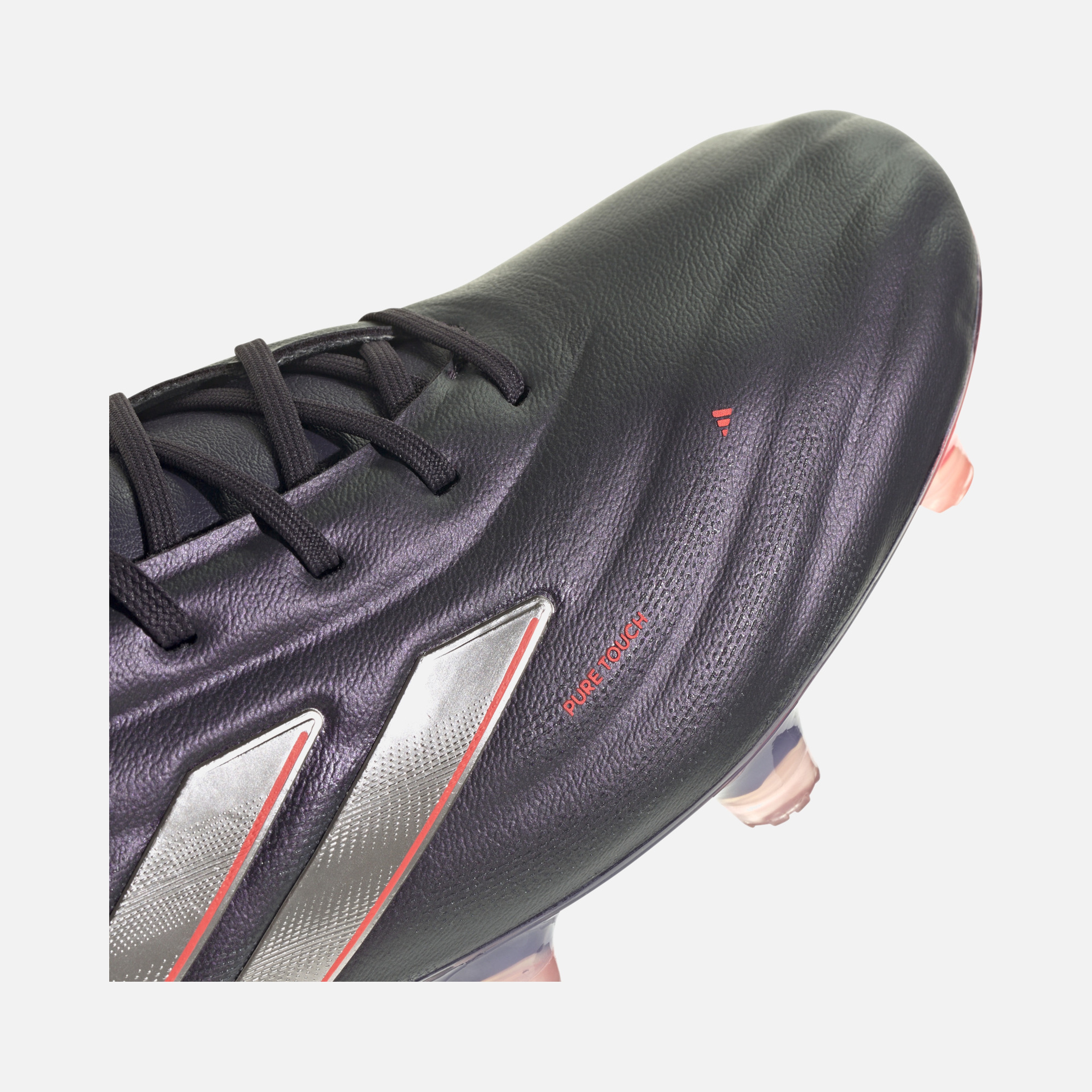 adidas Copa Pure 2 Elite FG Firm Ground Erkek Krampon