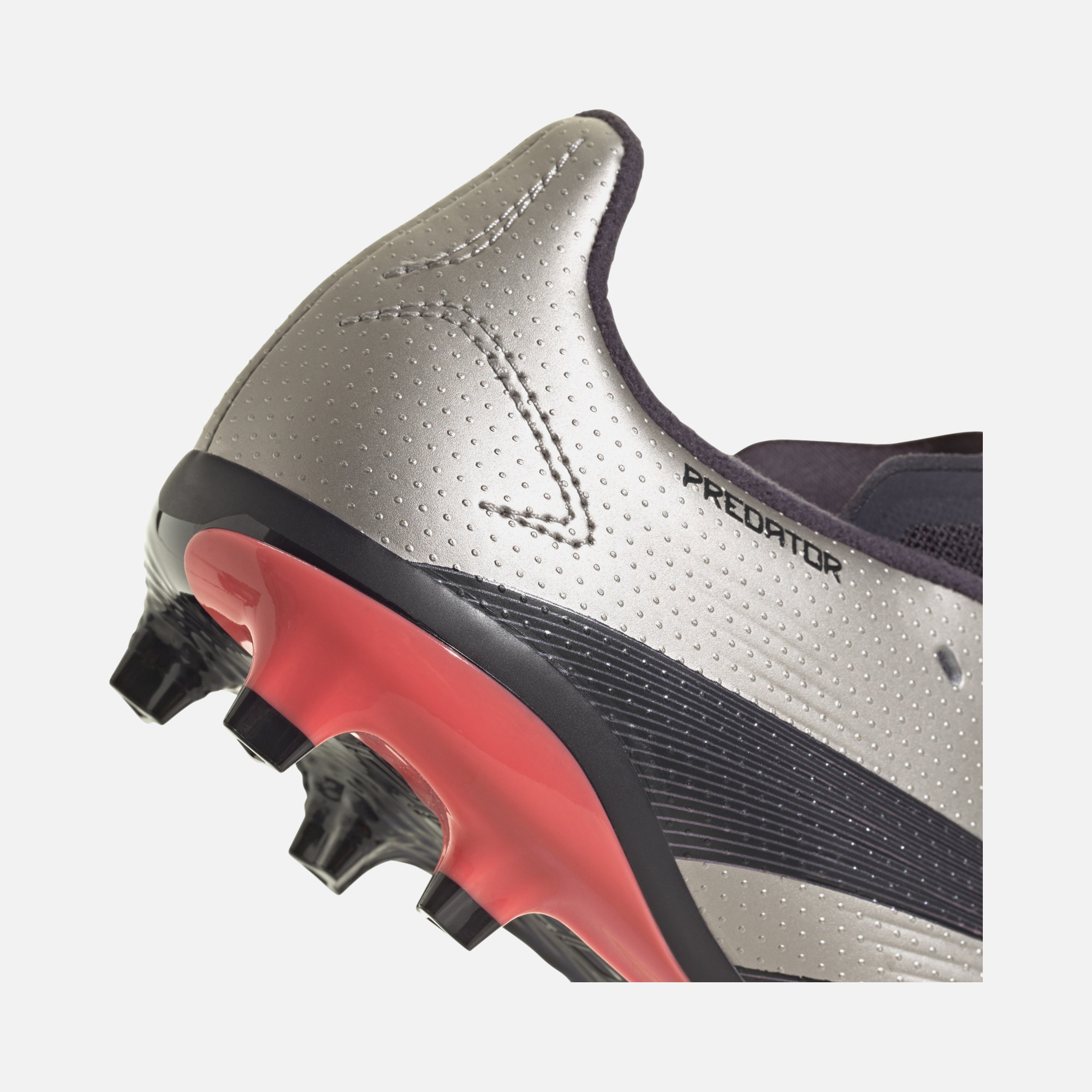 adidas Predator League FG FW24 Firm-Ground Çocuk Krampon