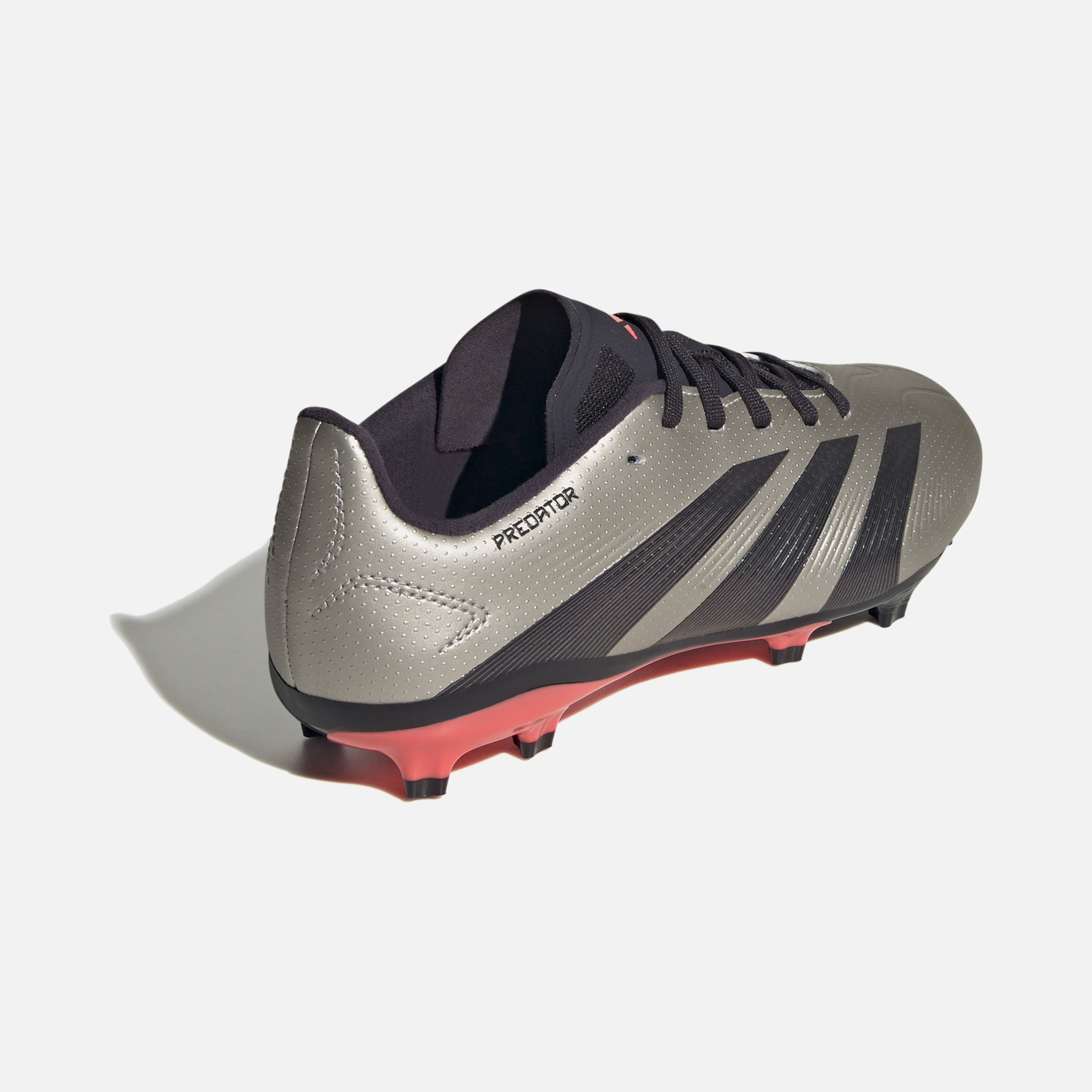 adidas Predator League FG FW24 Firm-Ground Çocuk Krampon
