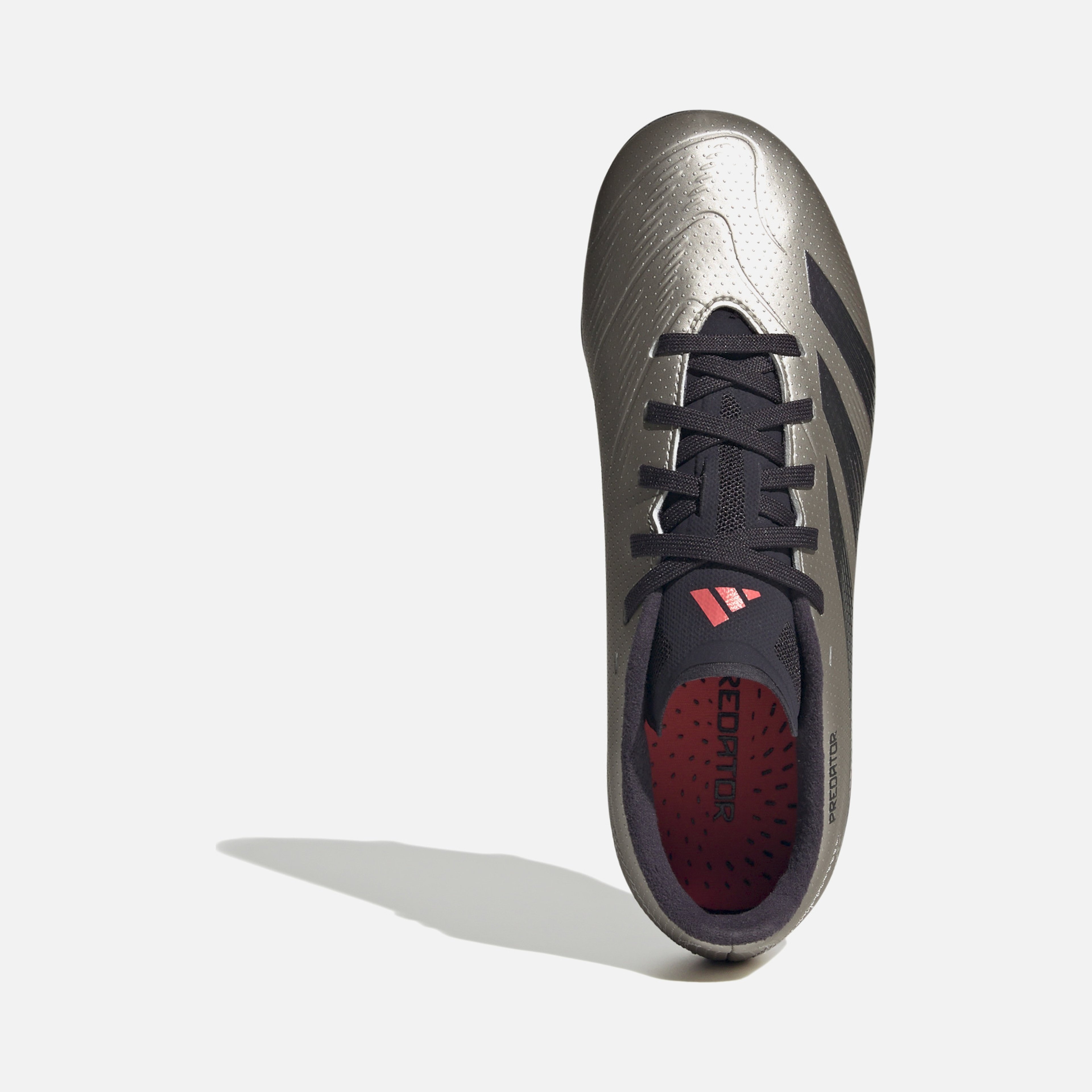 adidas Predator League FG FW24 Firm-Ground Çocuk Krampon