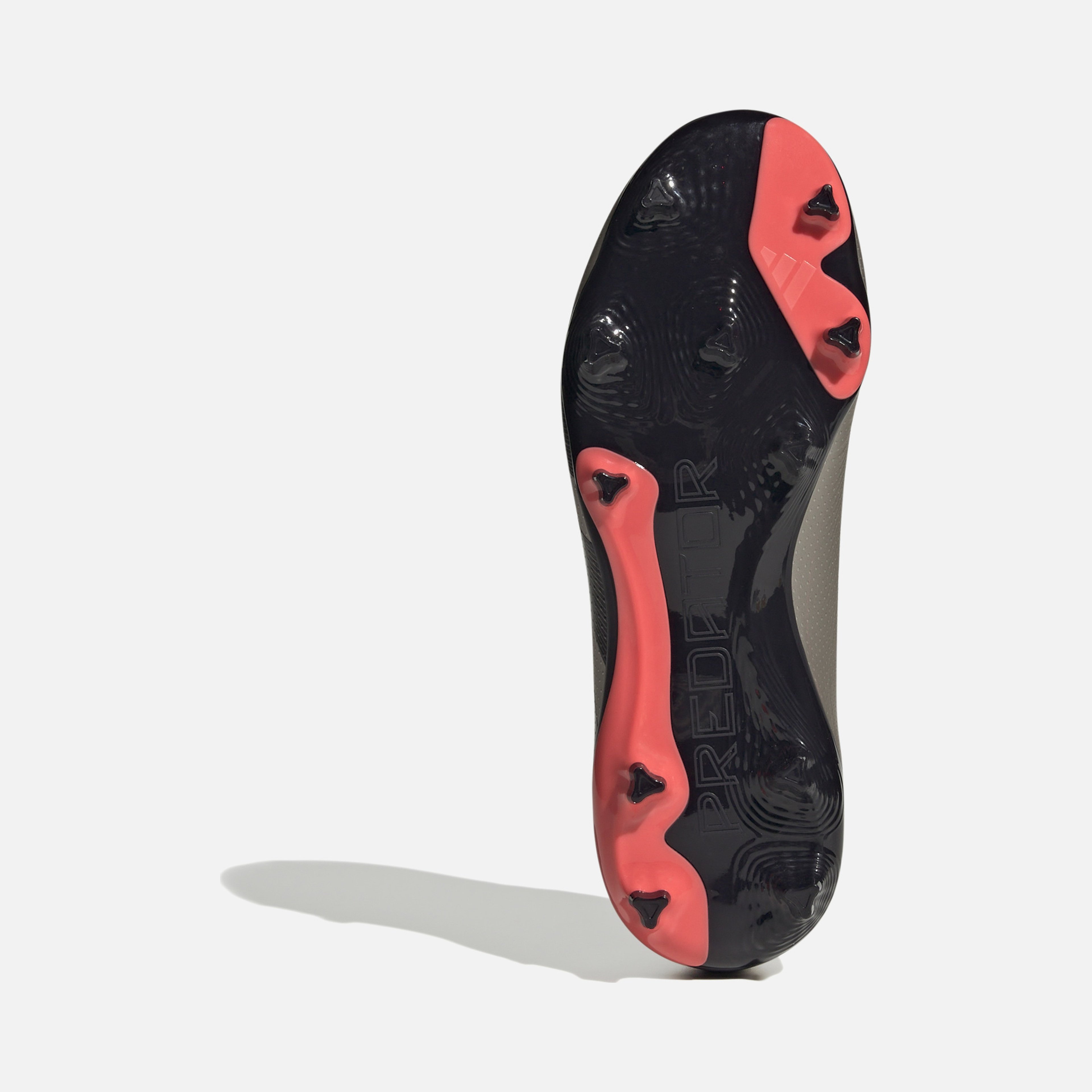 adidas Predator League FG FW24 Firm-Ground Çocuk Krampon